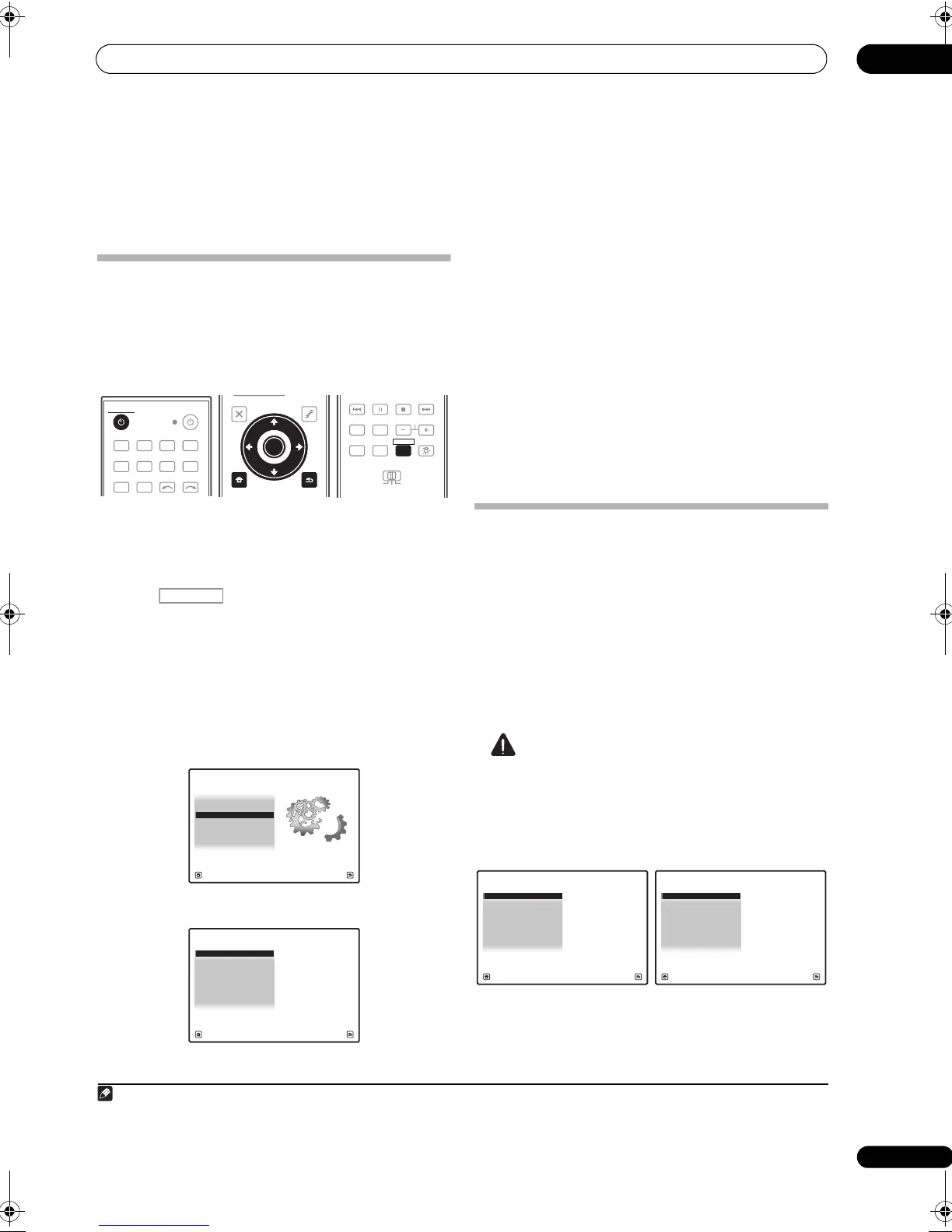 Page #85 background image