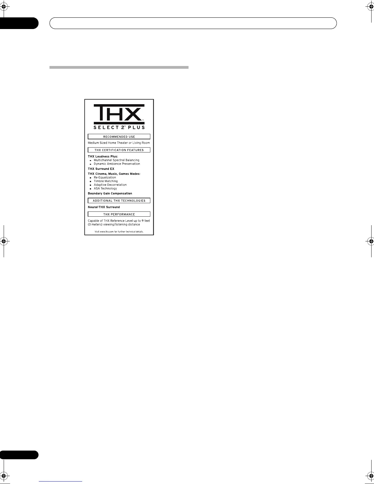 Page #104 background image
