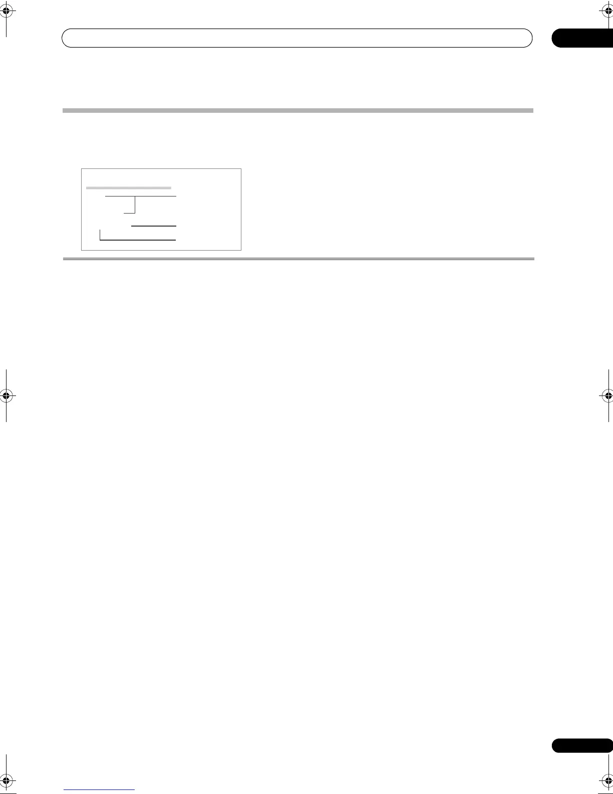 Page #107 background image
