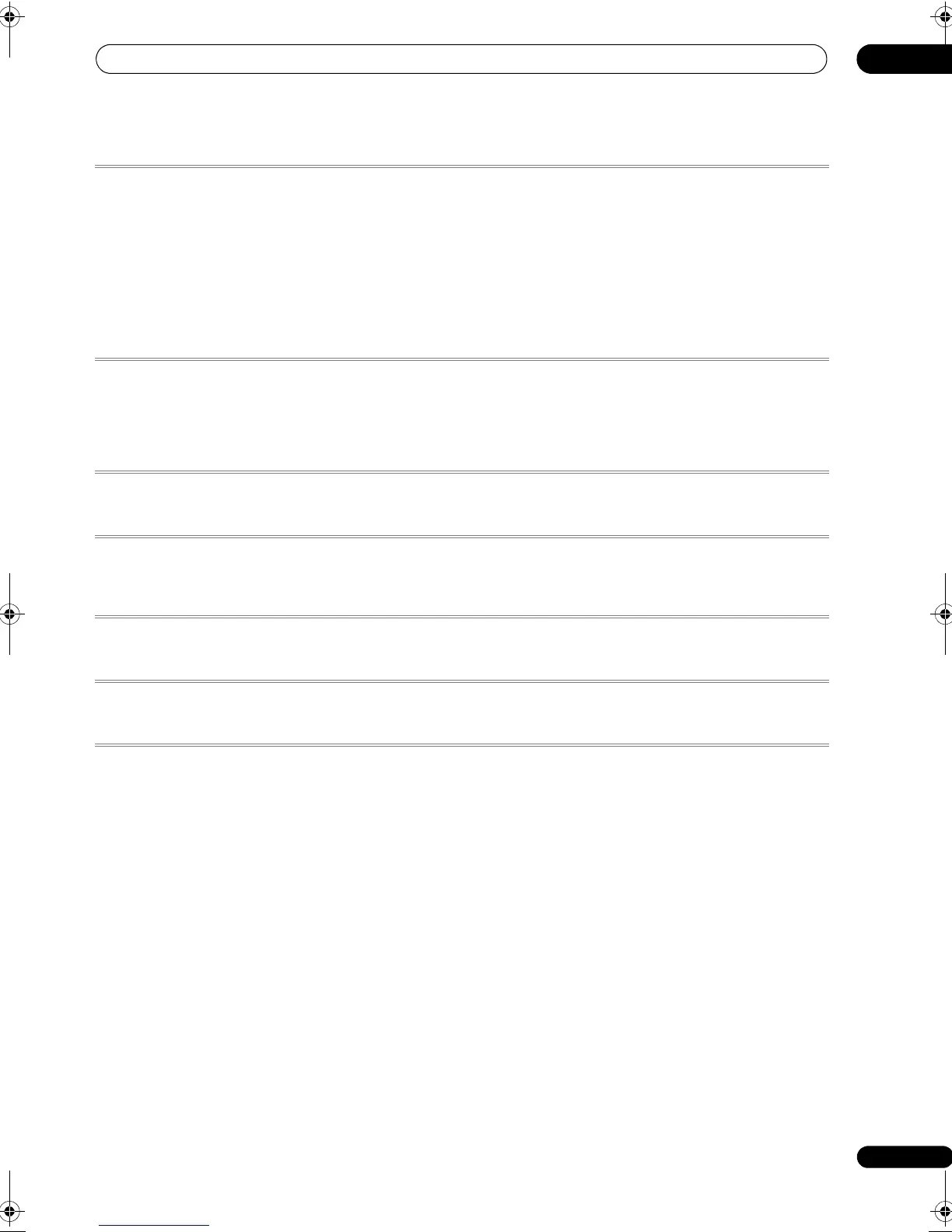 Page #109 background image