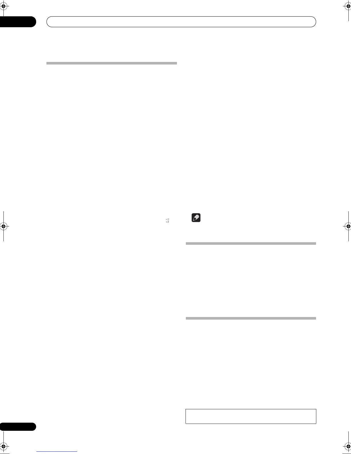 Page #110 background image