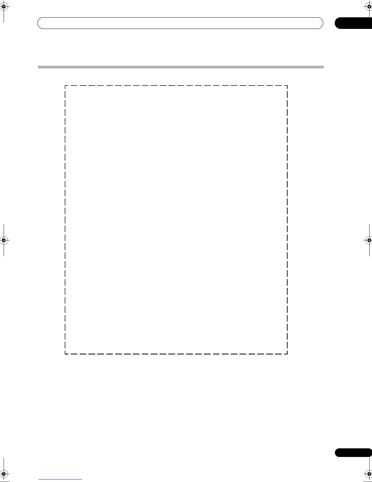 Page #111 background image