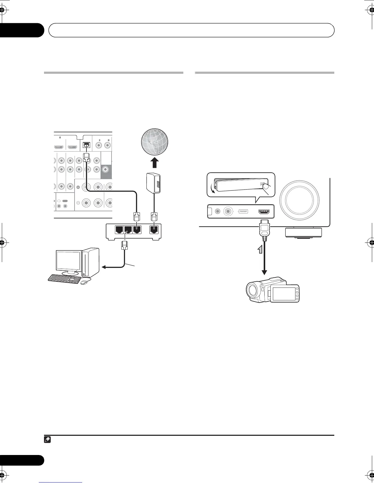 Page #32 background image