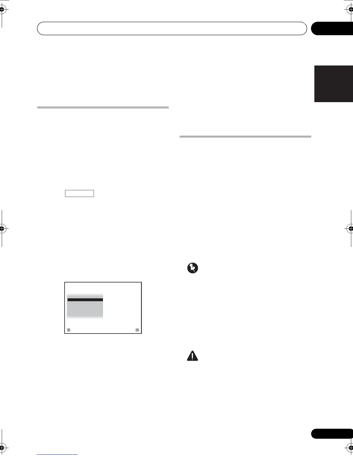 Page #37 background image