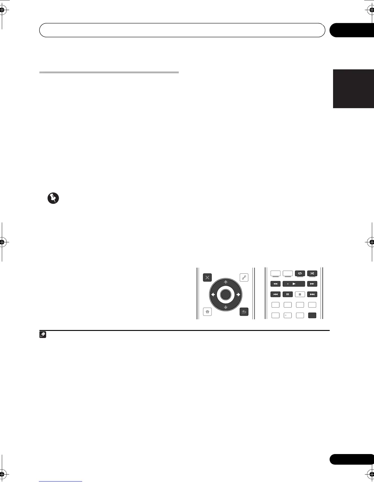 Page #45 background image