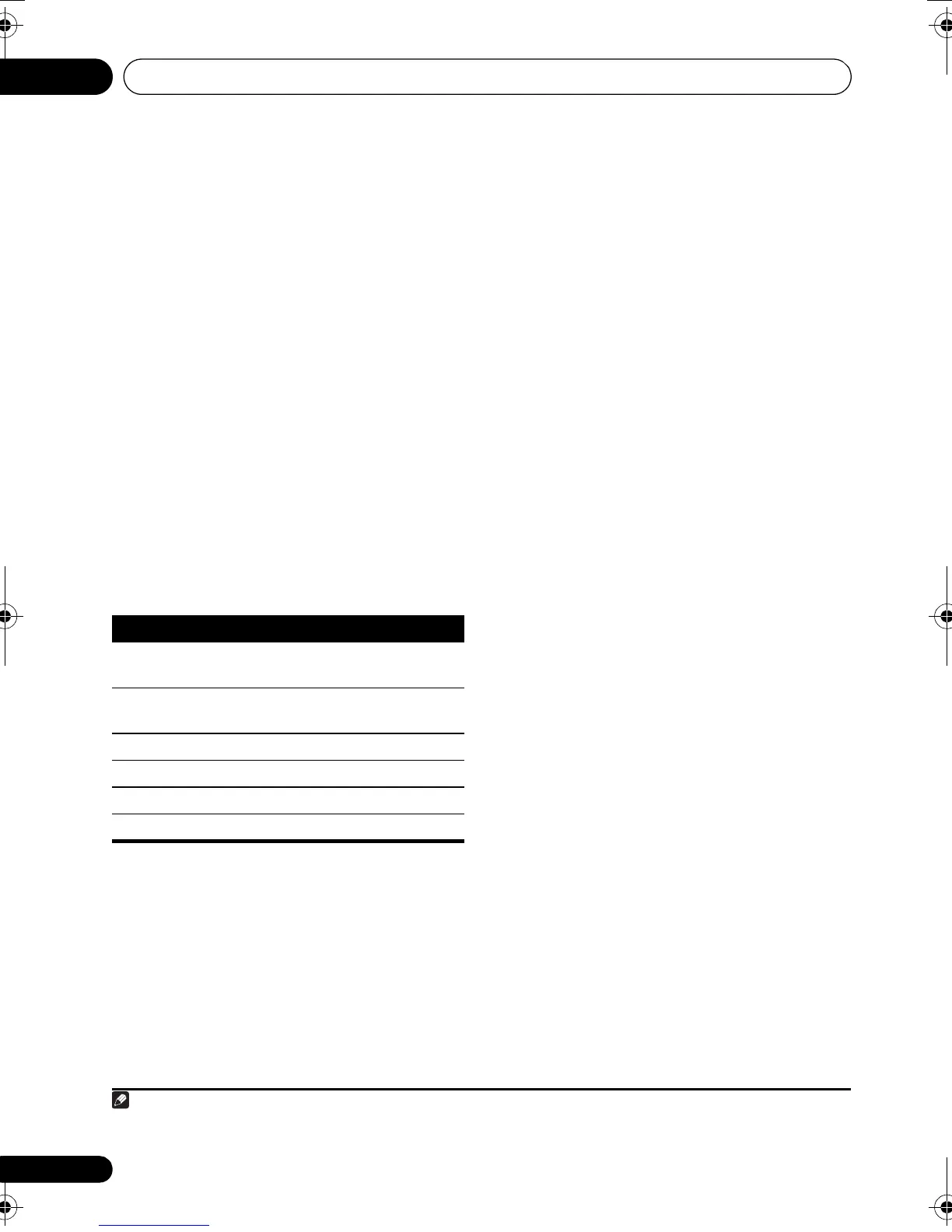 Page #46 background image