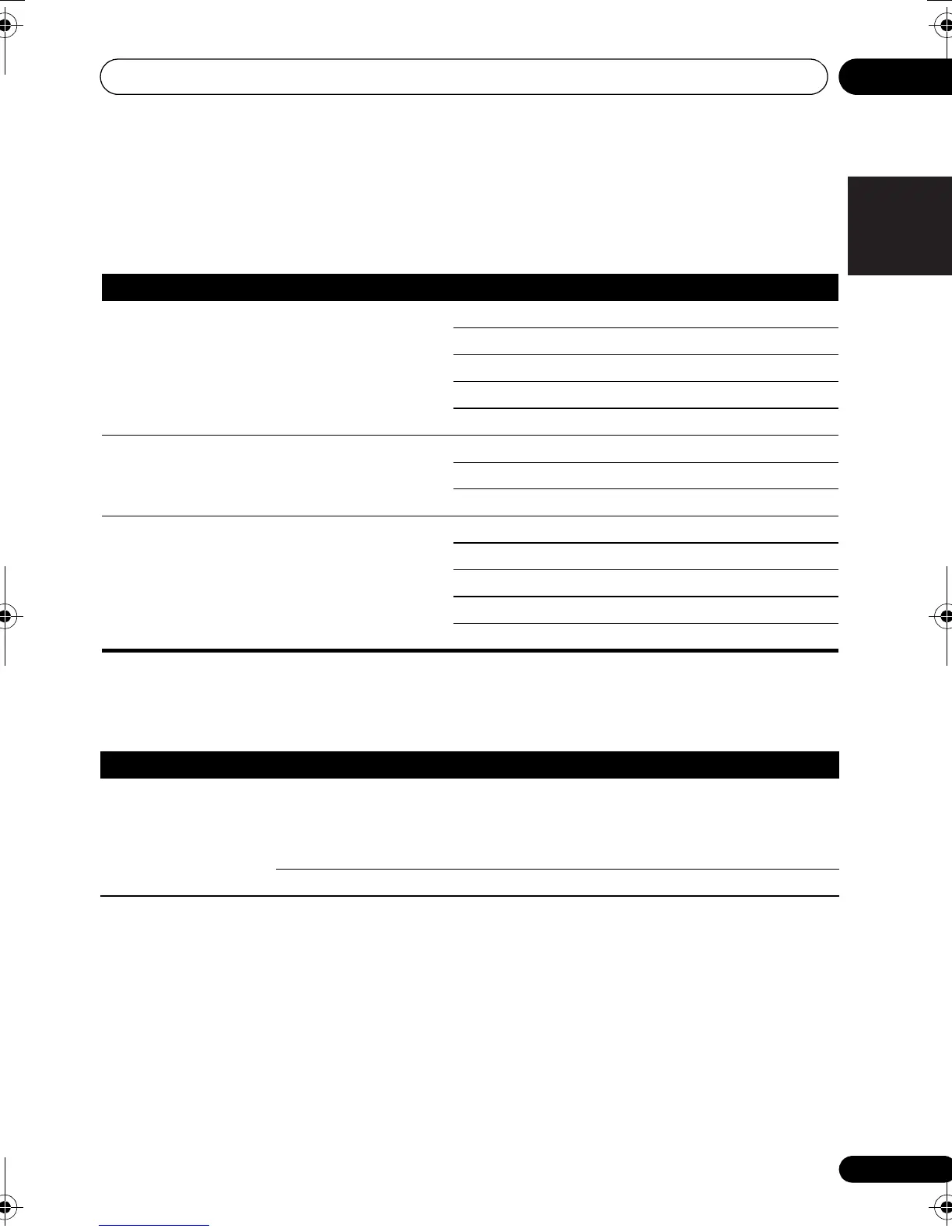 Page #47 background image