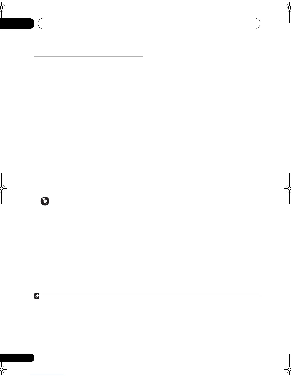 Page #52 background image