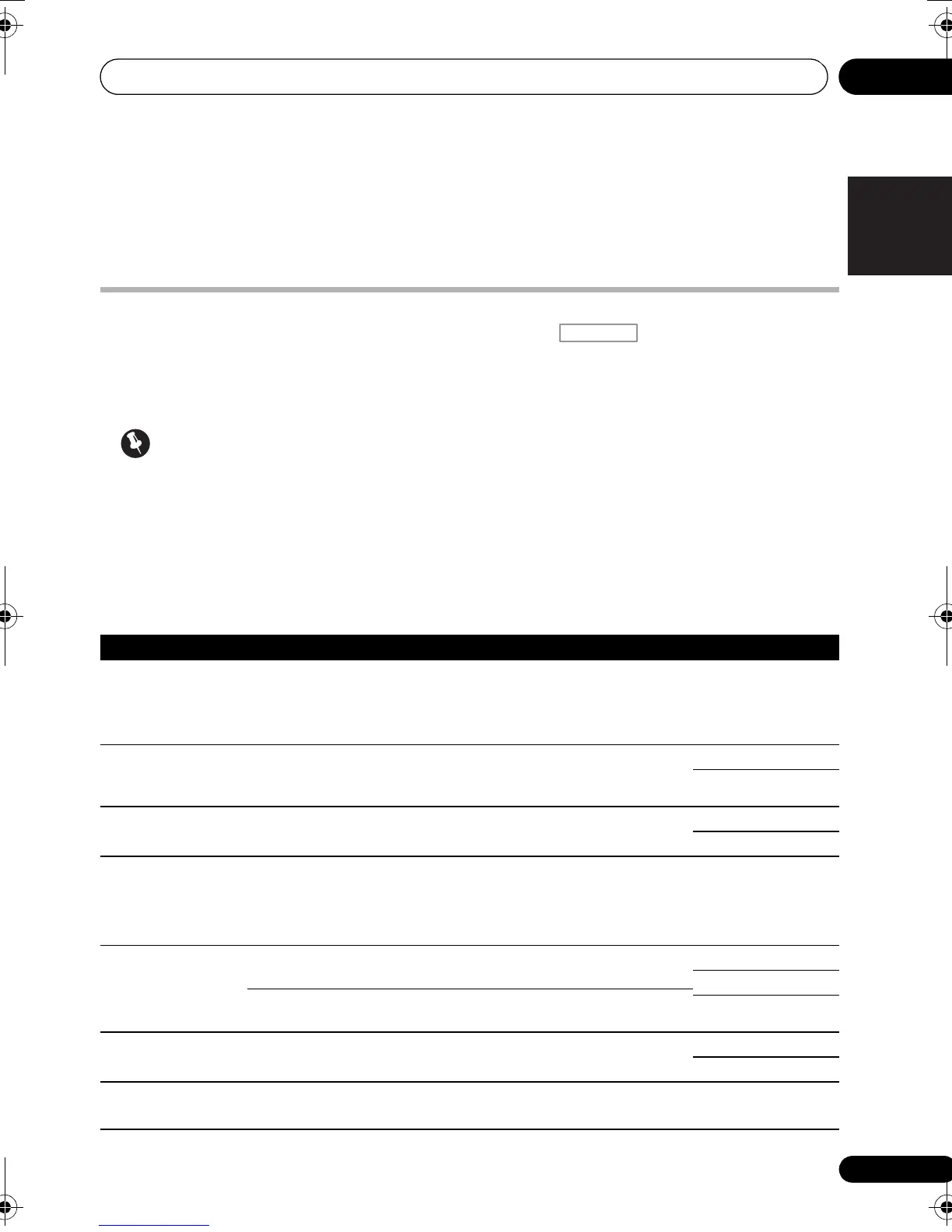 Page #67 background image