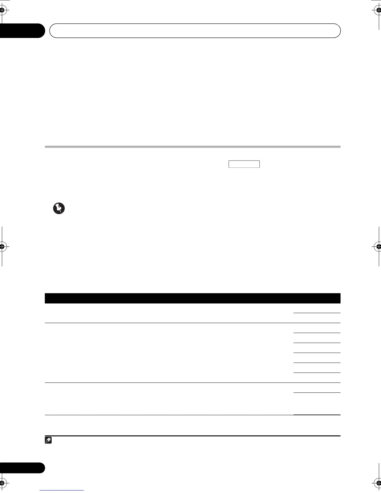 Page #70 background image