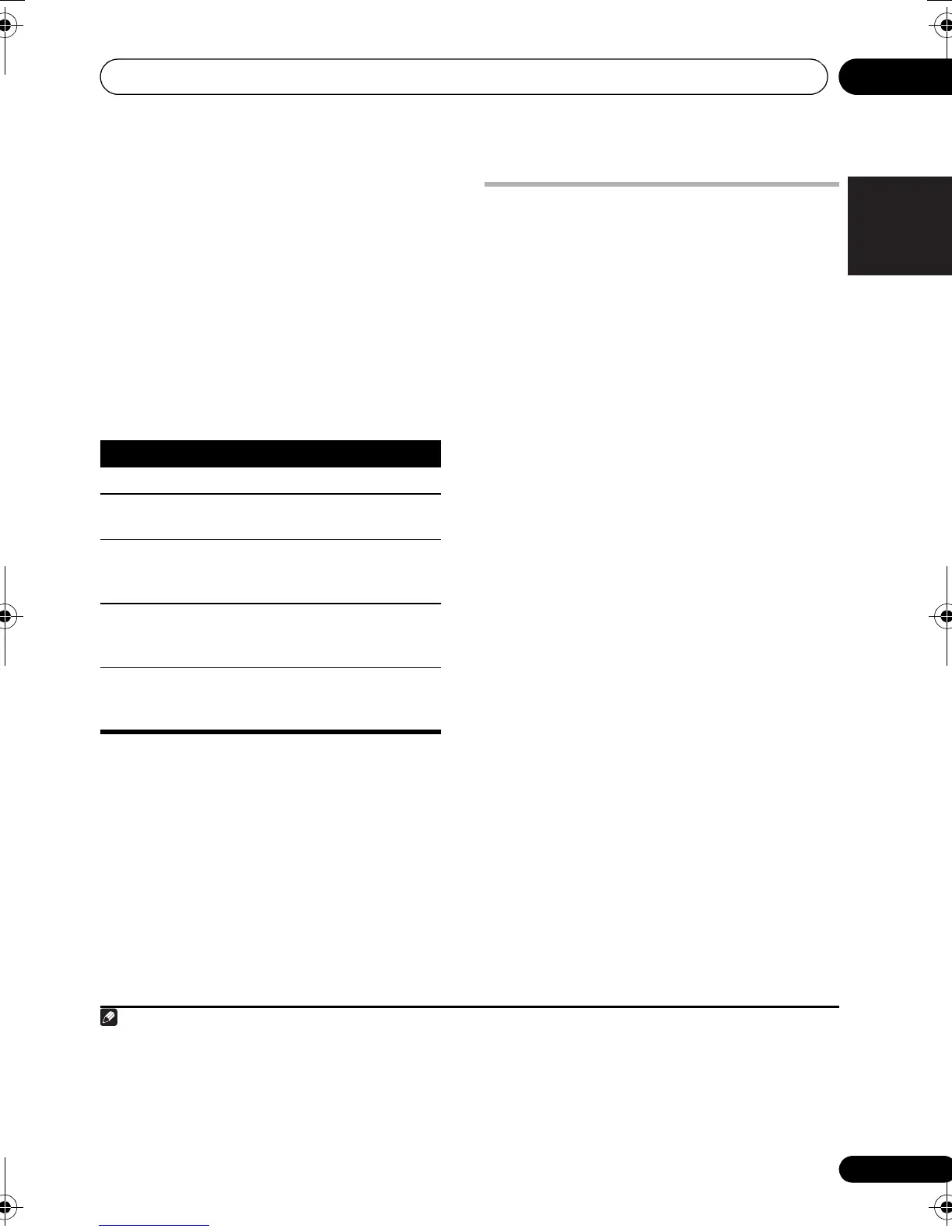 Page #73 background image