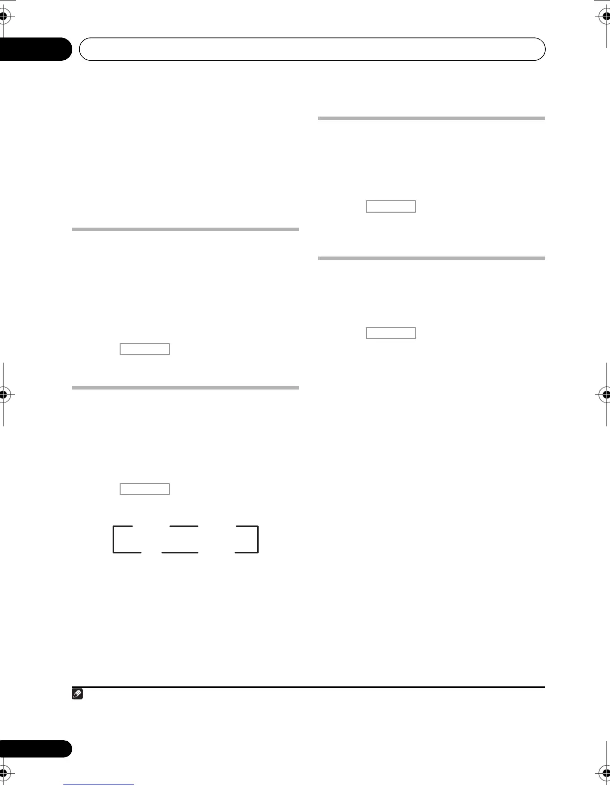 Page #74 background image