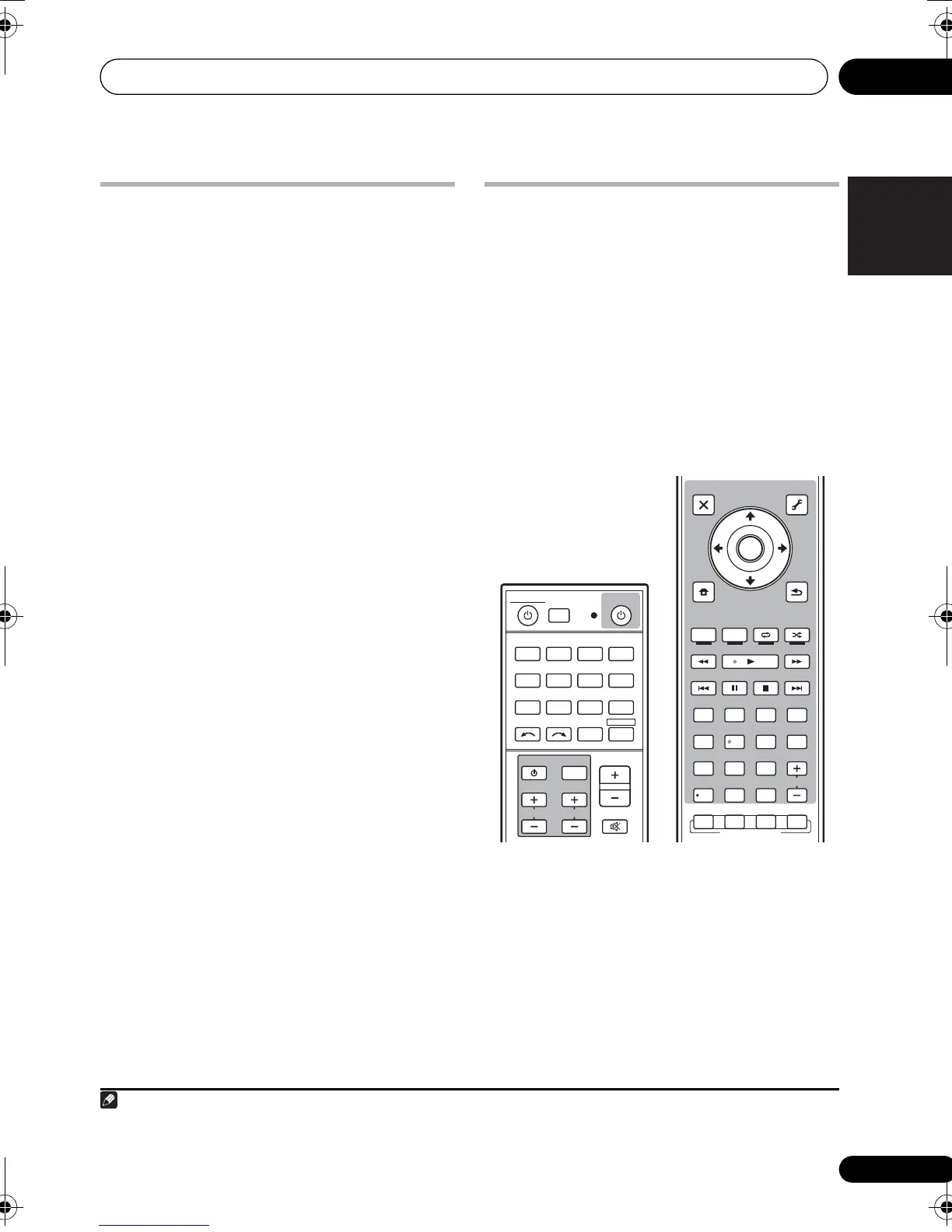 Page #77 background image