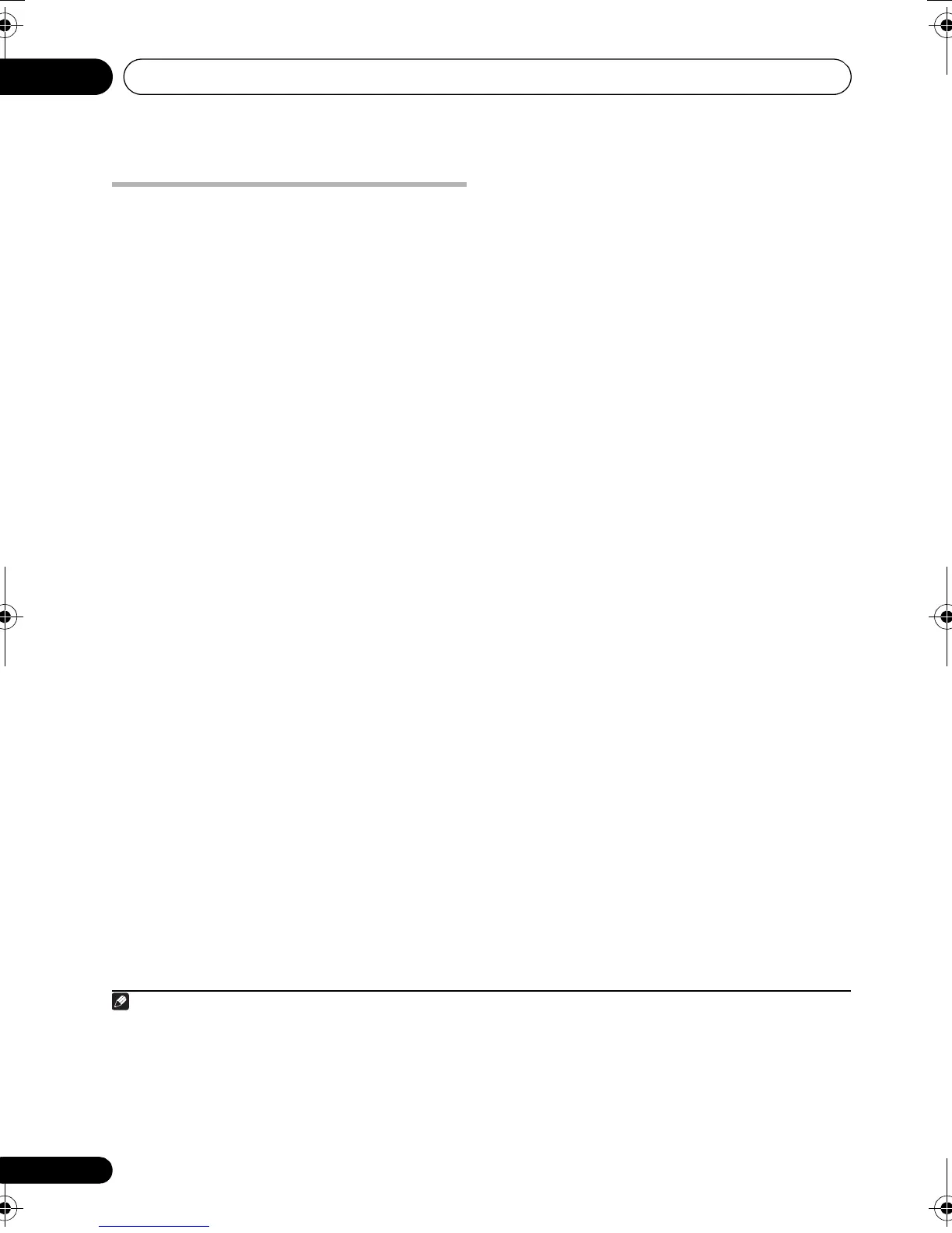 Page #80 background image