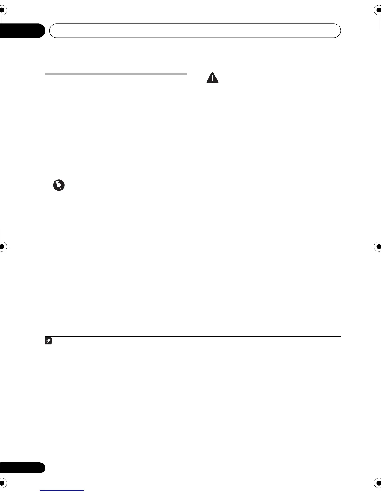 Page #86 background image