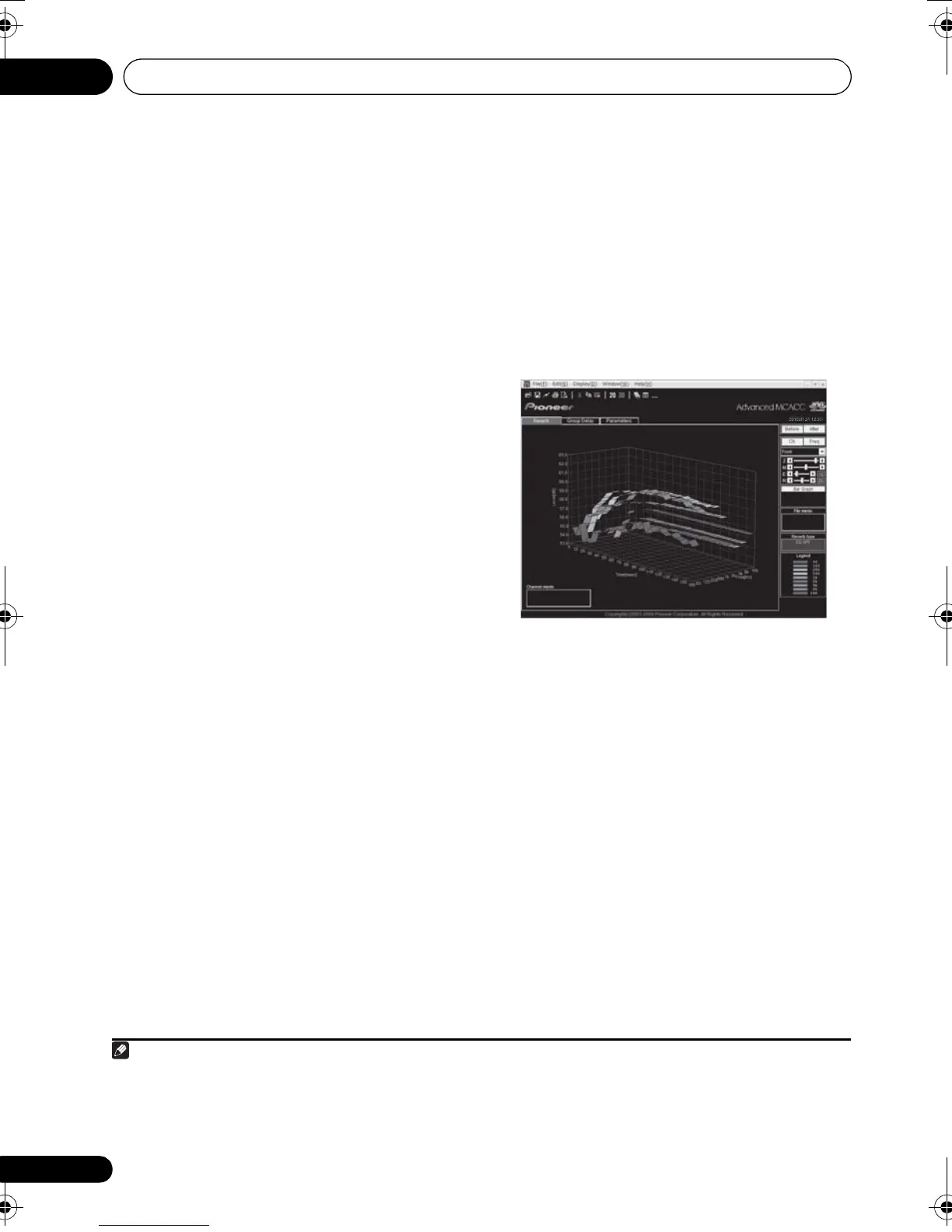 Page #96 background image