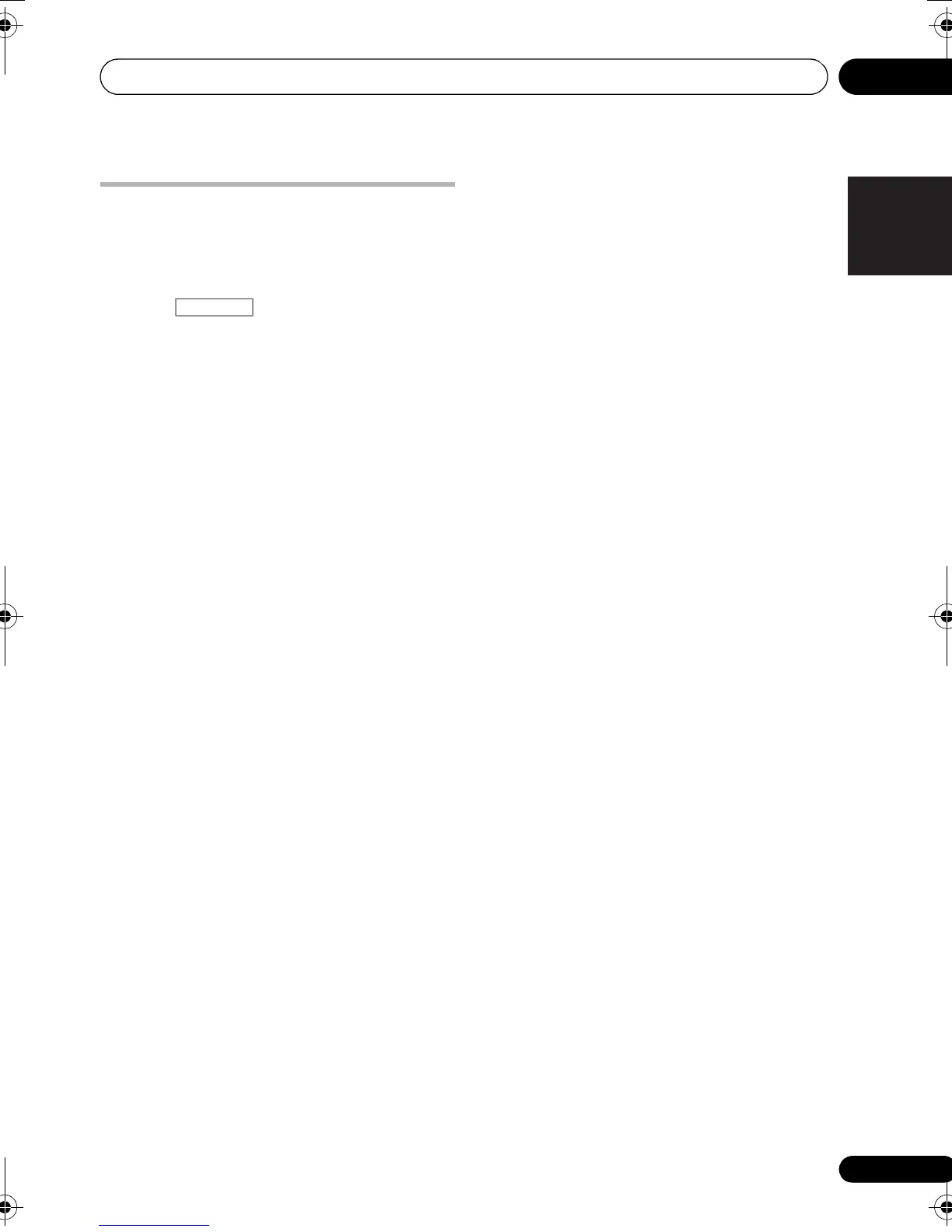 Page #105 background image