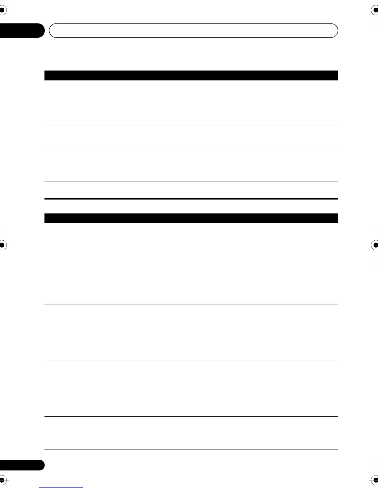 Page #108 background image