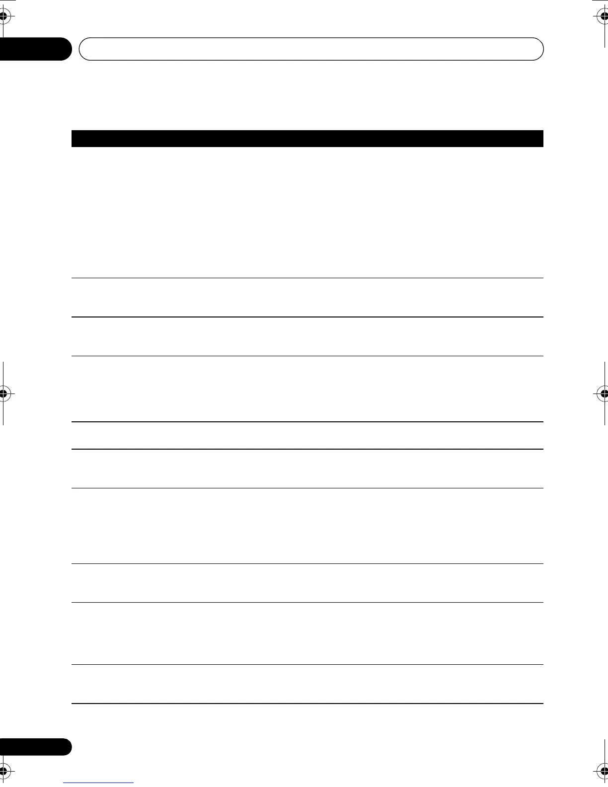 Page #110 background image