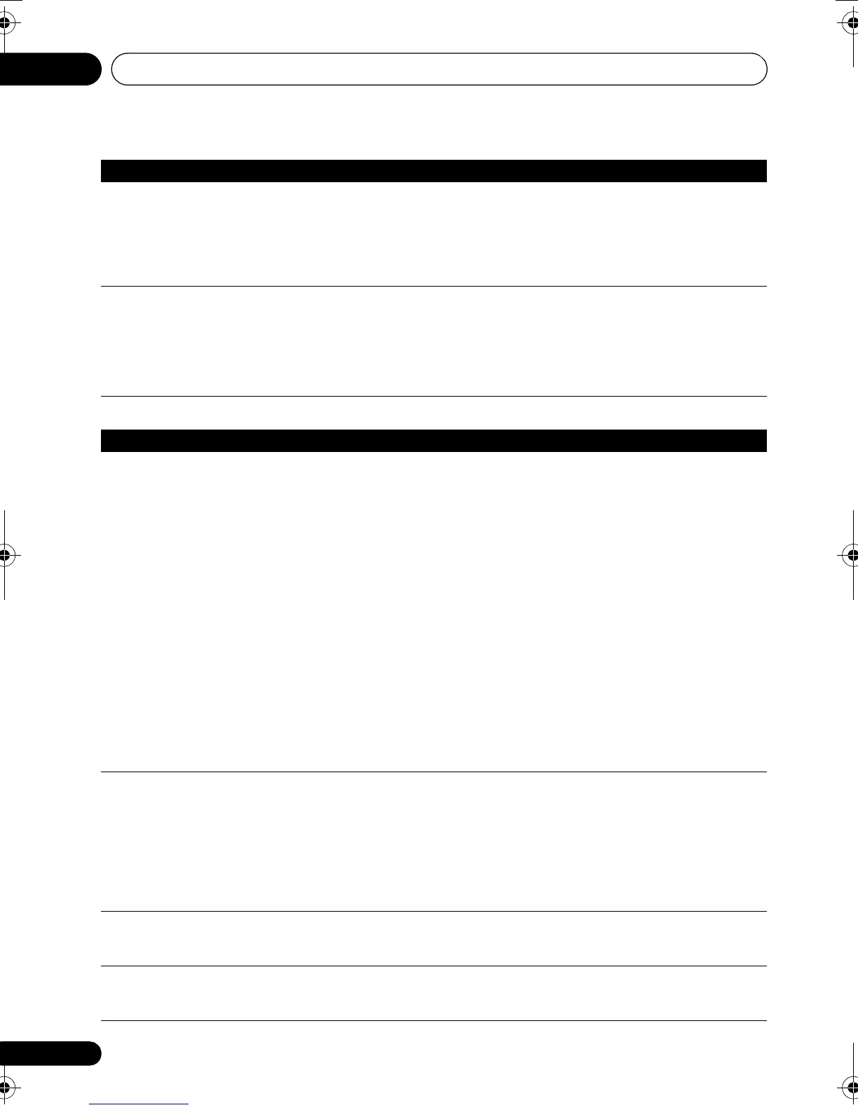 Page #112 background image