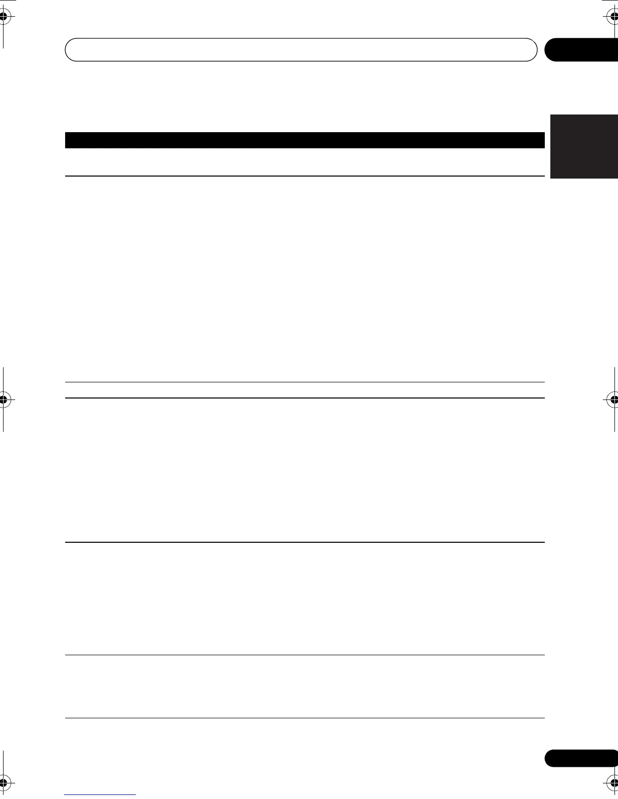 Page #115 background image