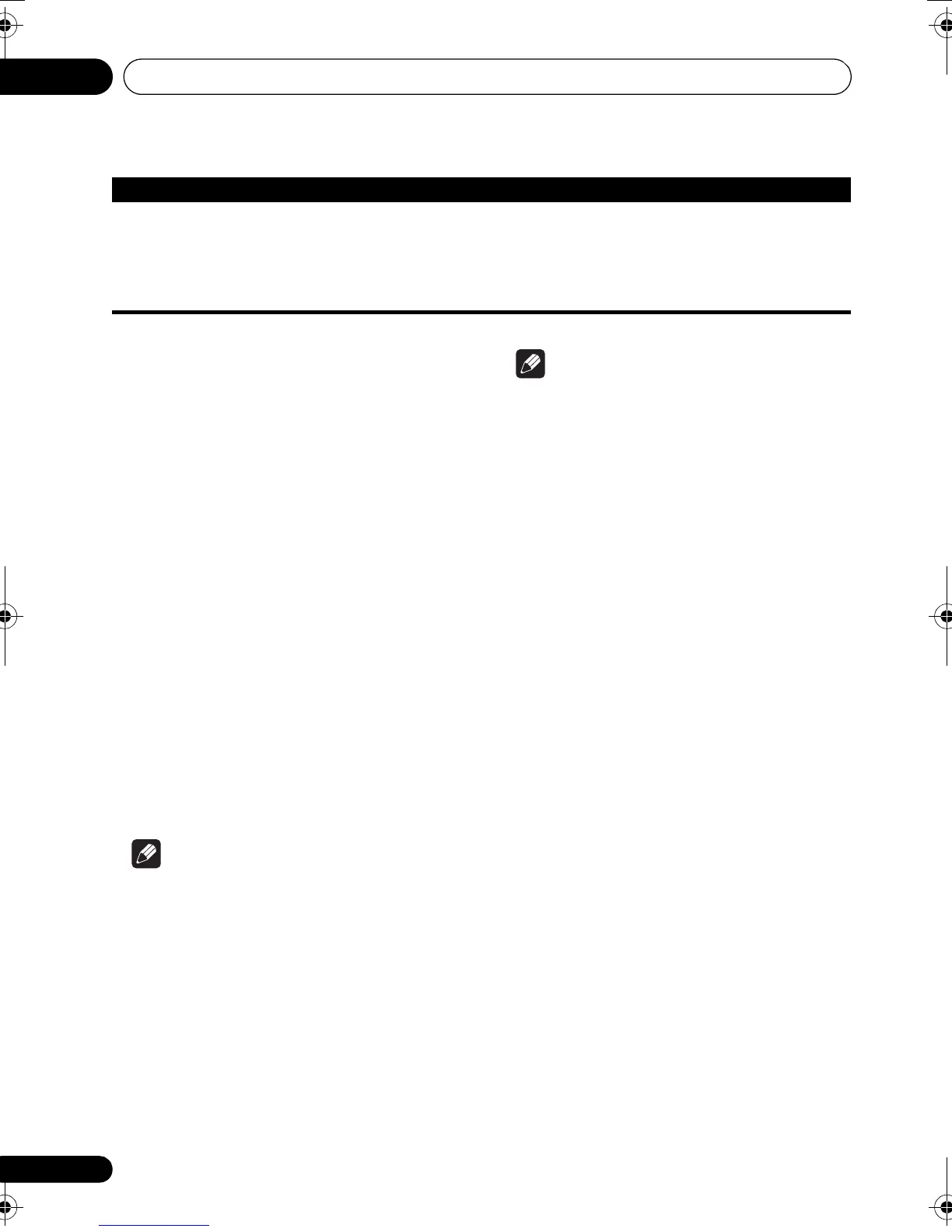Page #116 background image