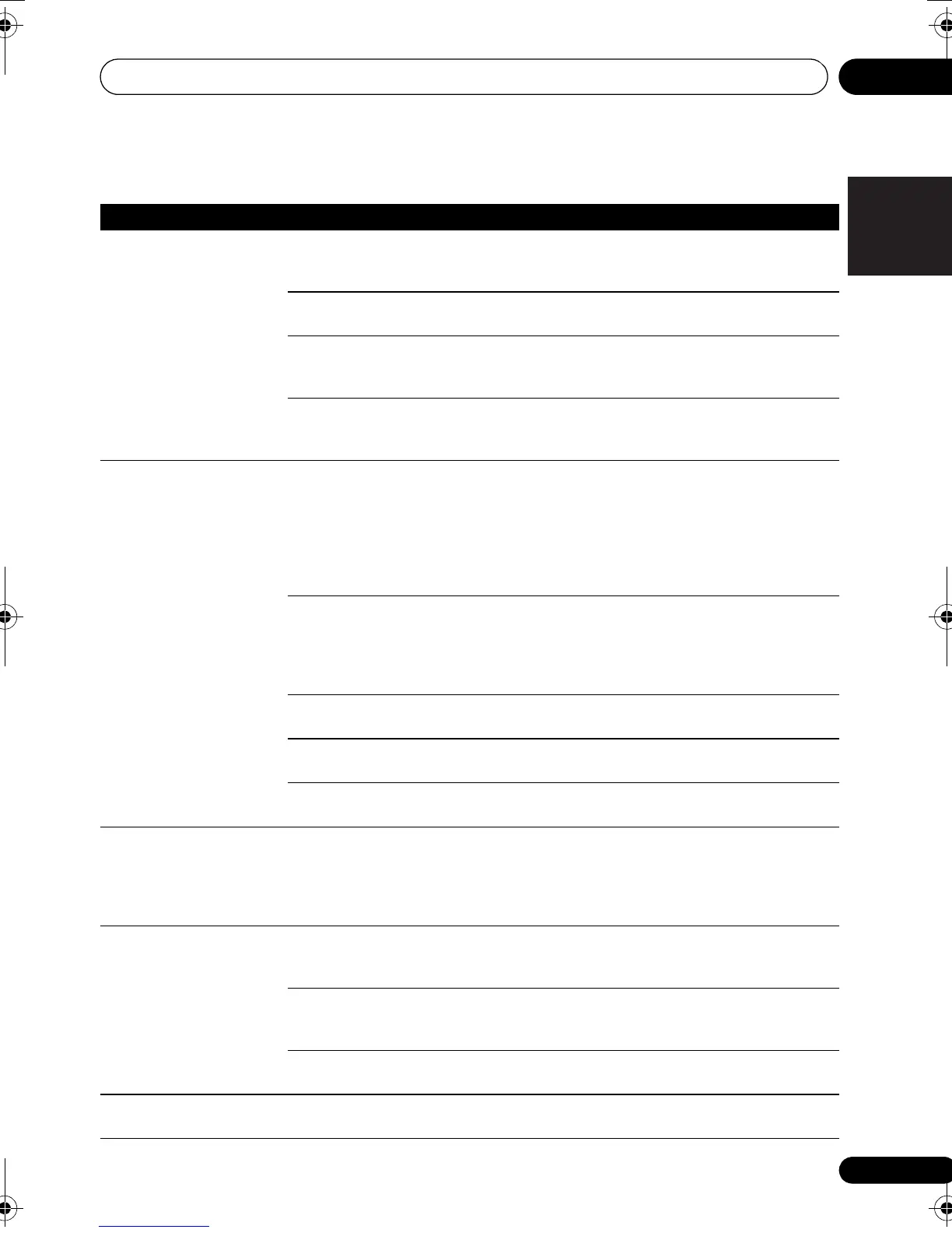 Page #117 background image