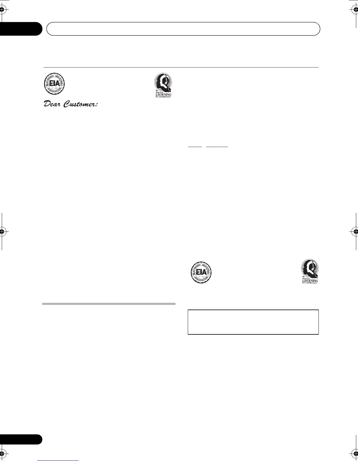 Page #128 background image