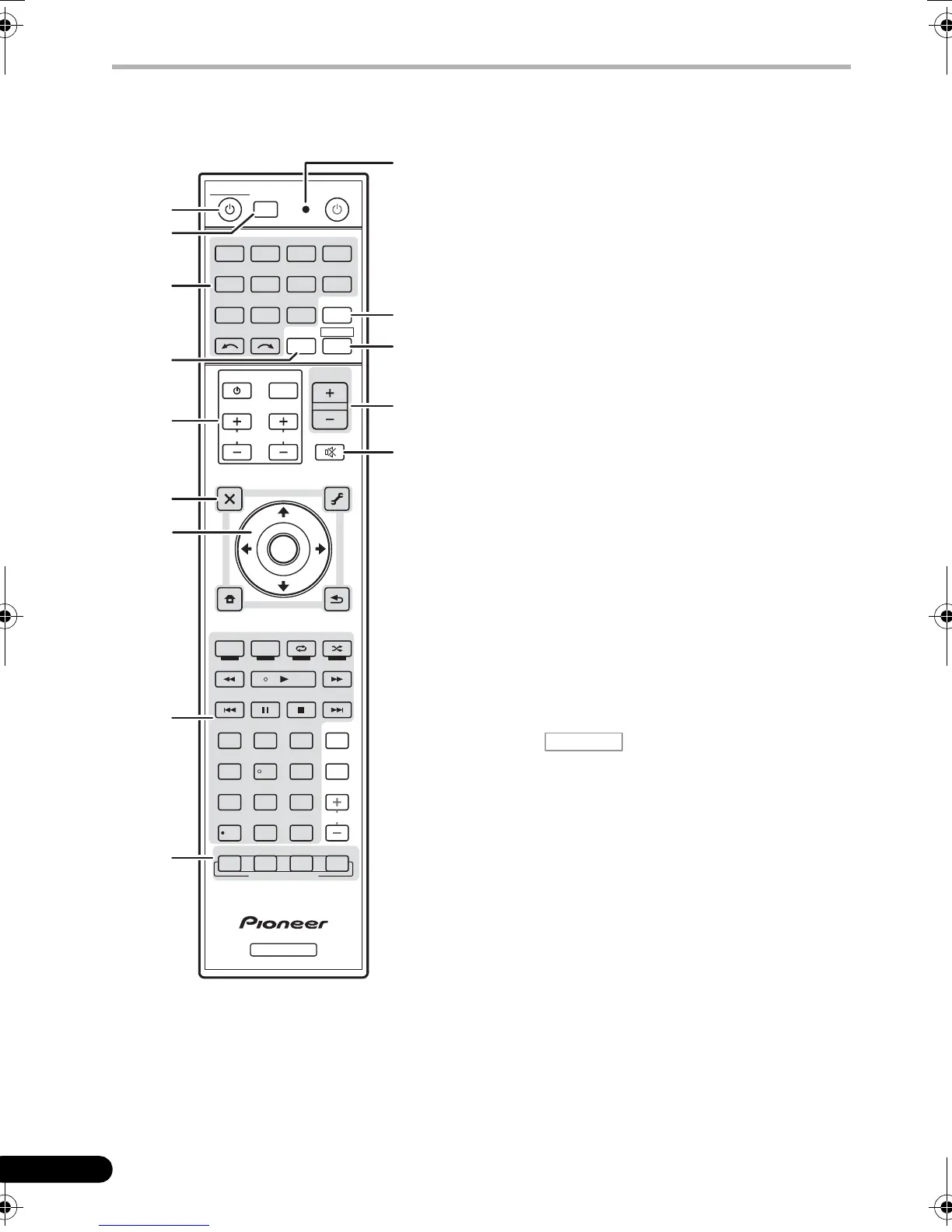 Page #140 background image