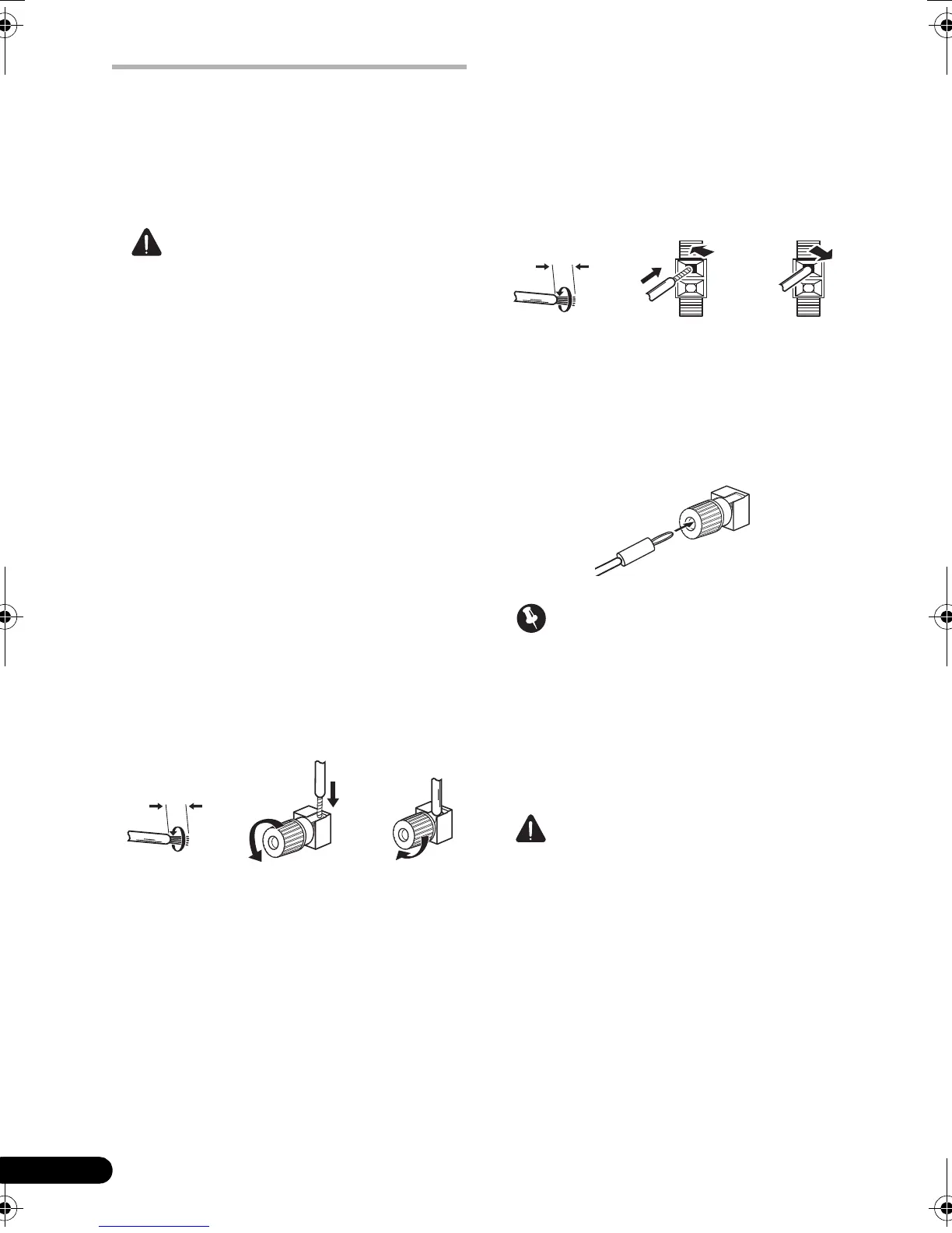 Page #146 background image