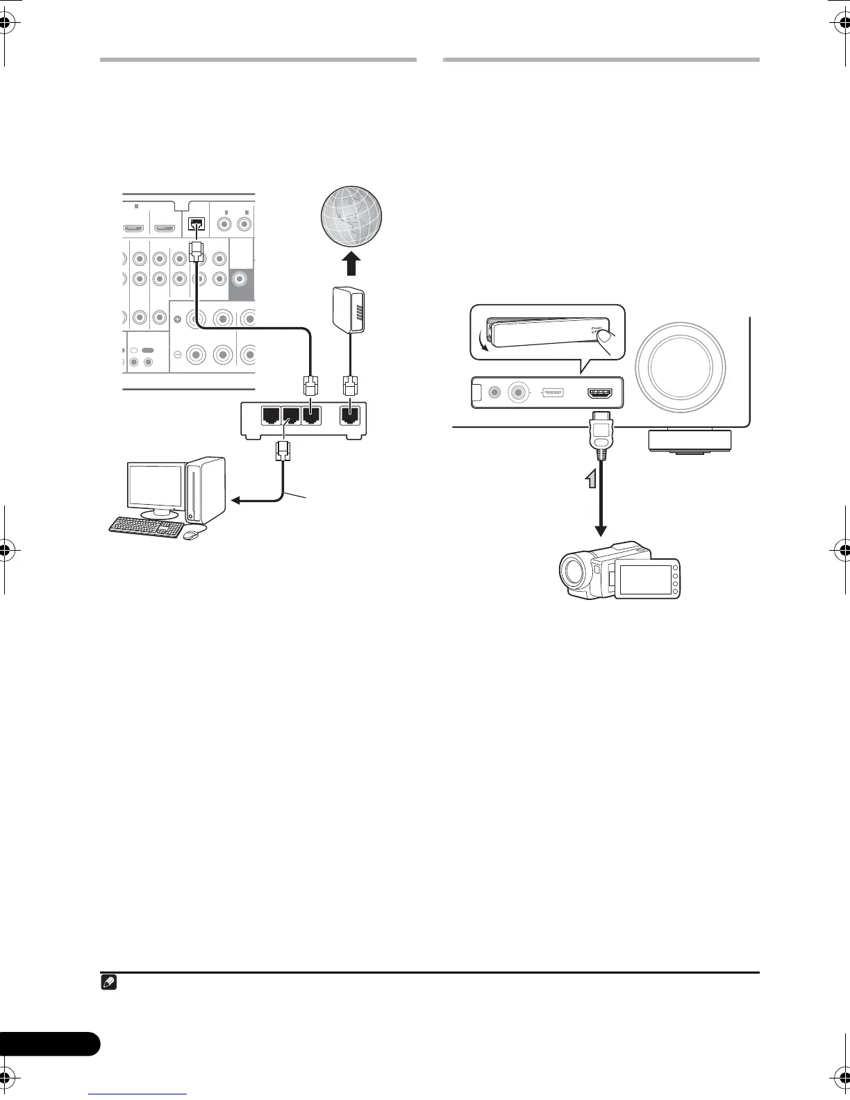 Page #160 background image