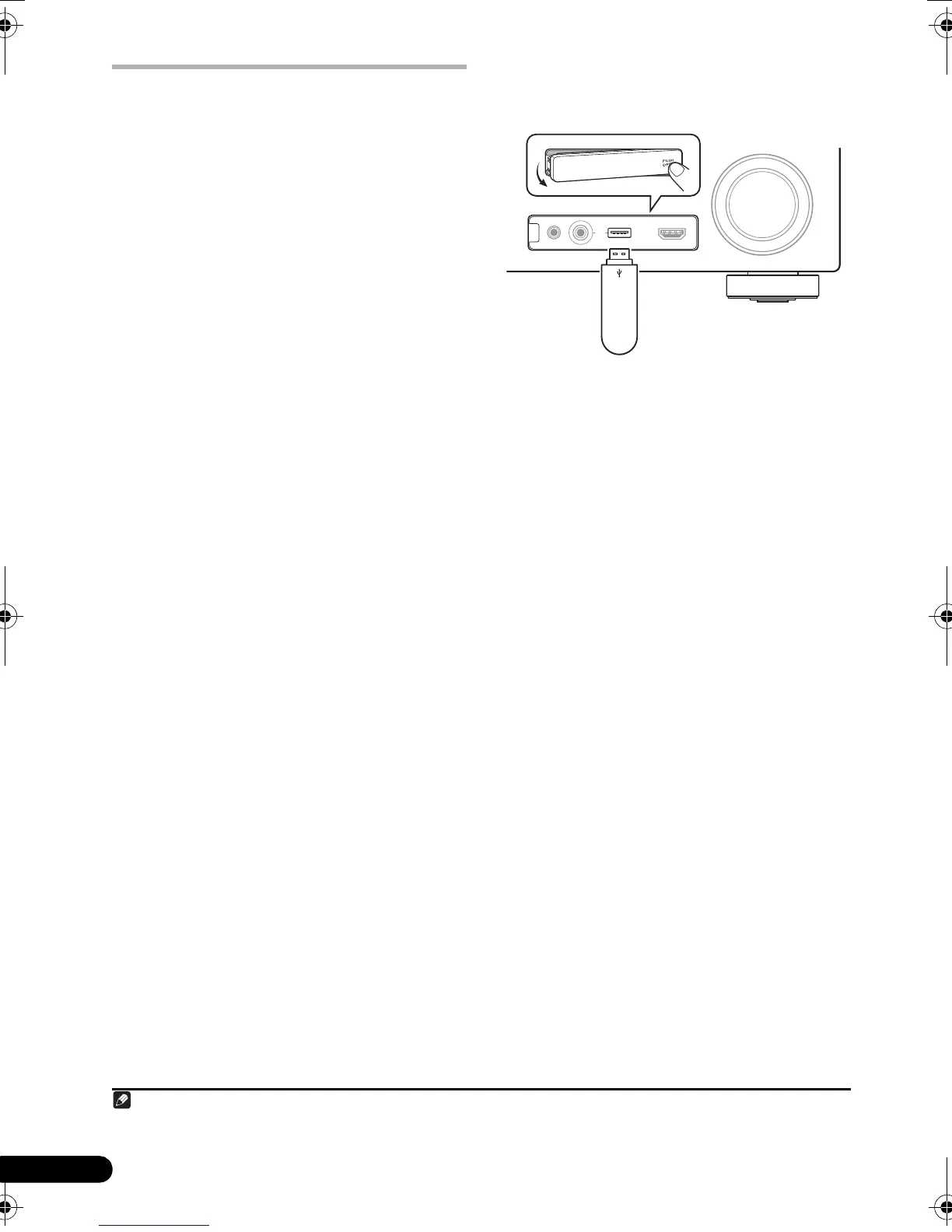 Page #162 background image