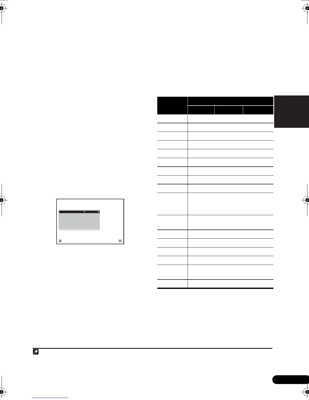 Page #169 background image