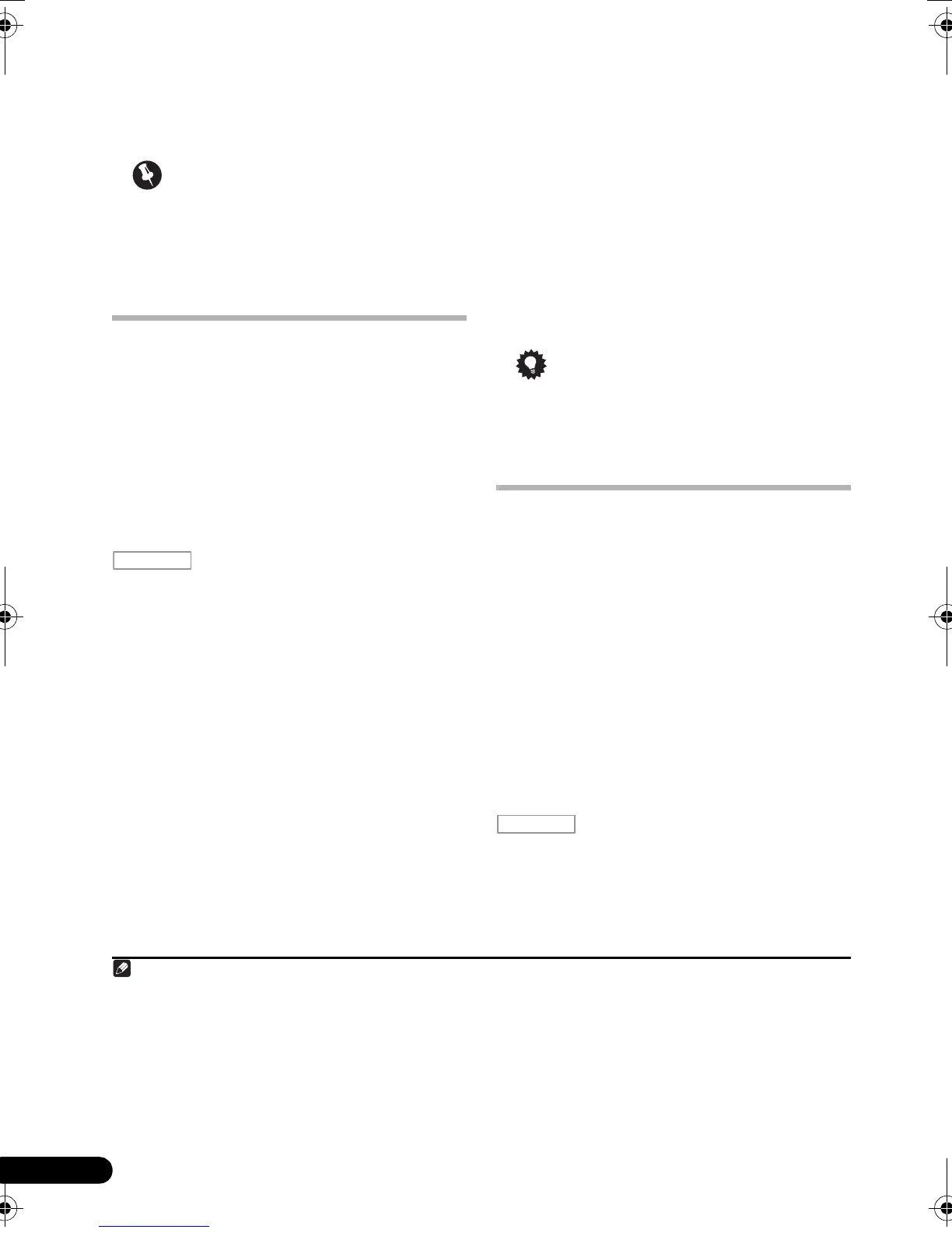 Page #184 background image