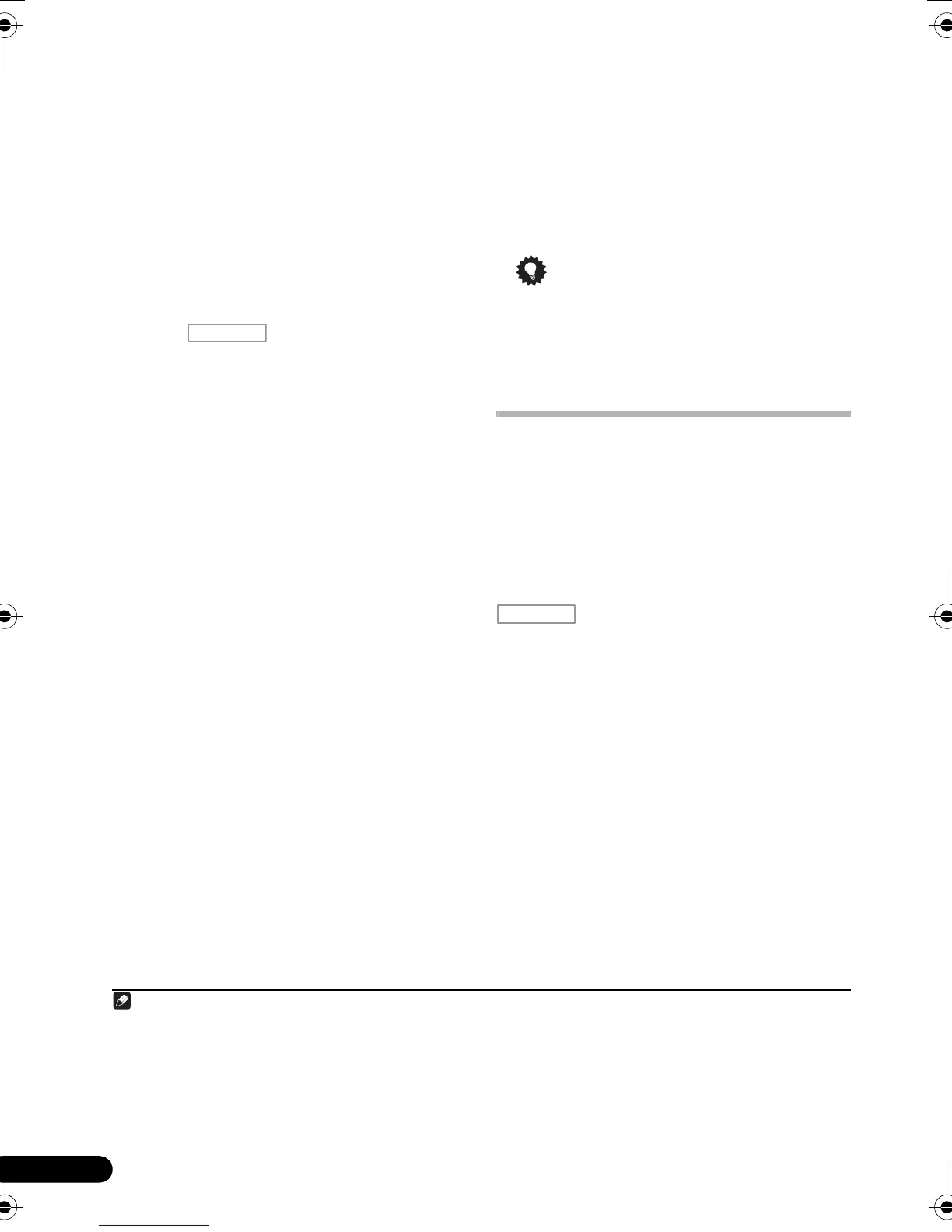 Page #186 background image