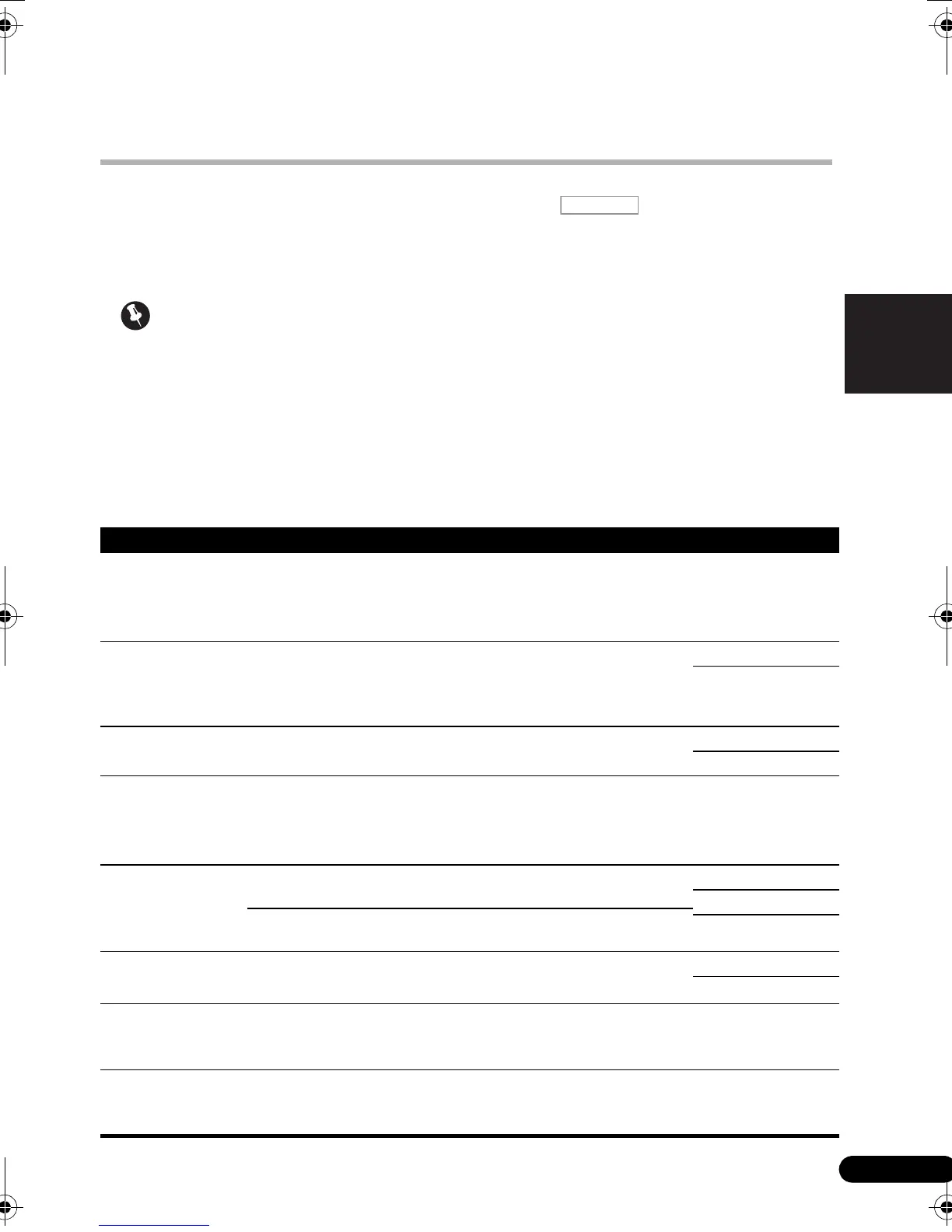 Page #195 background image