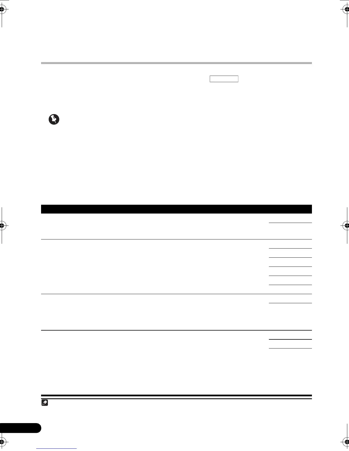 Page #198 background image