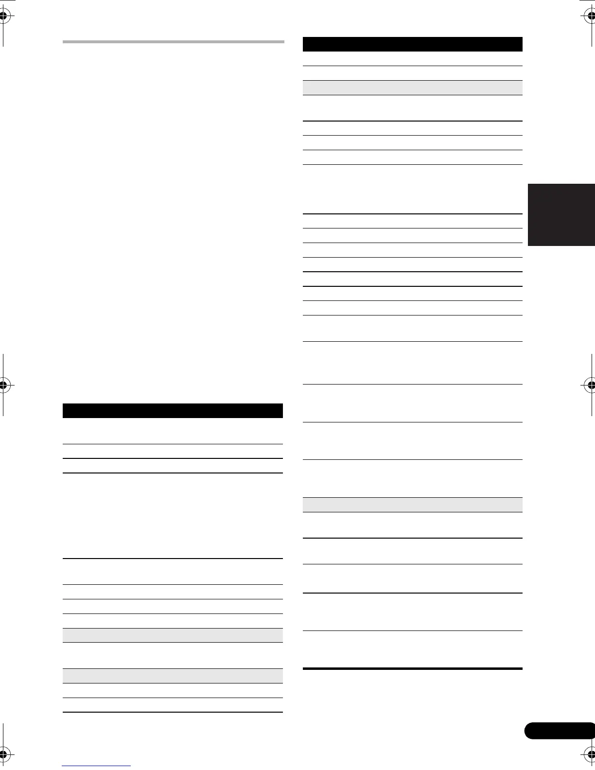 Page #203 background image