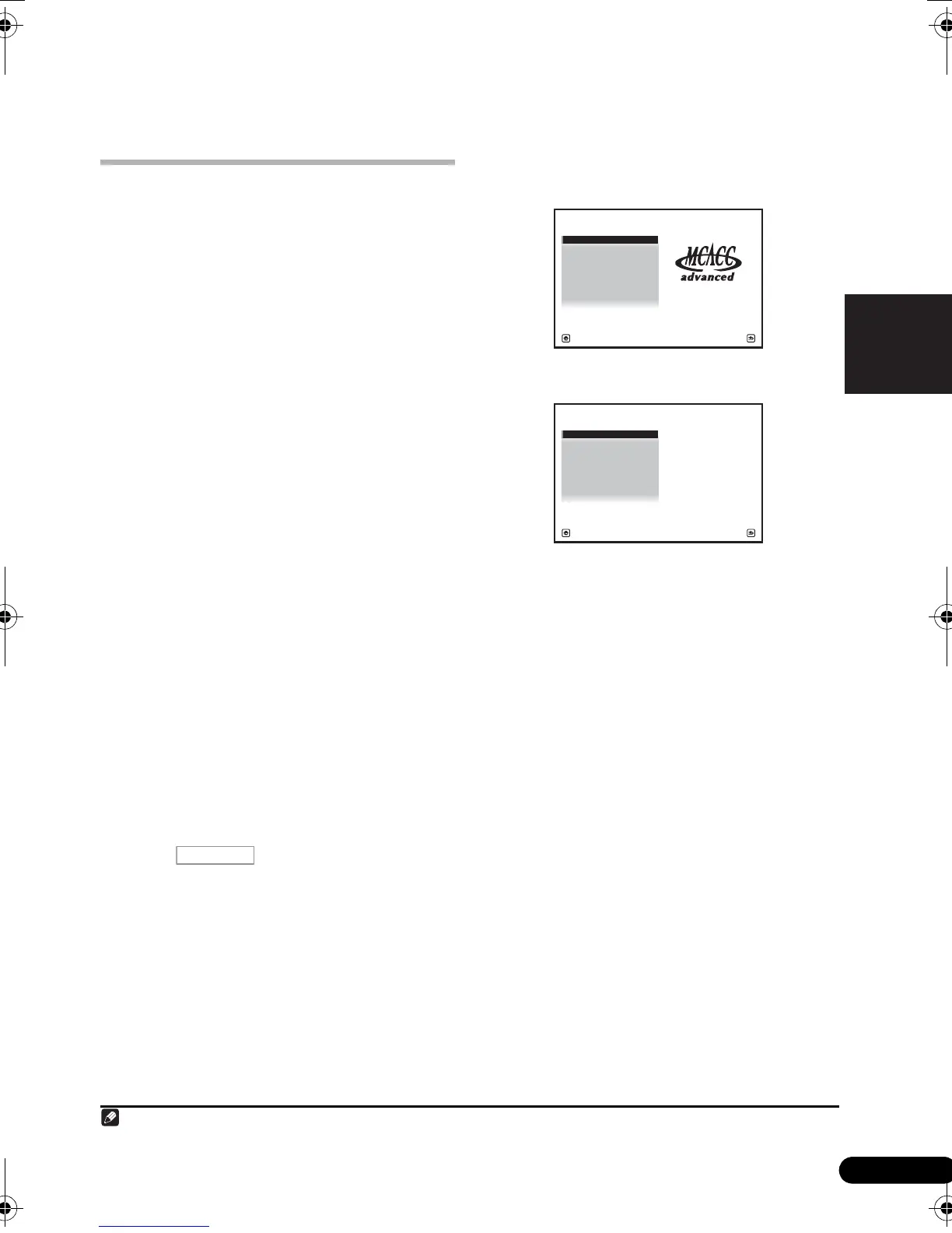 Page #213 background image