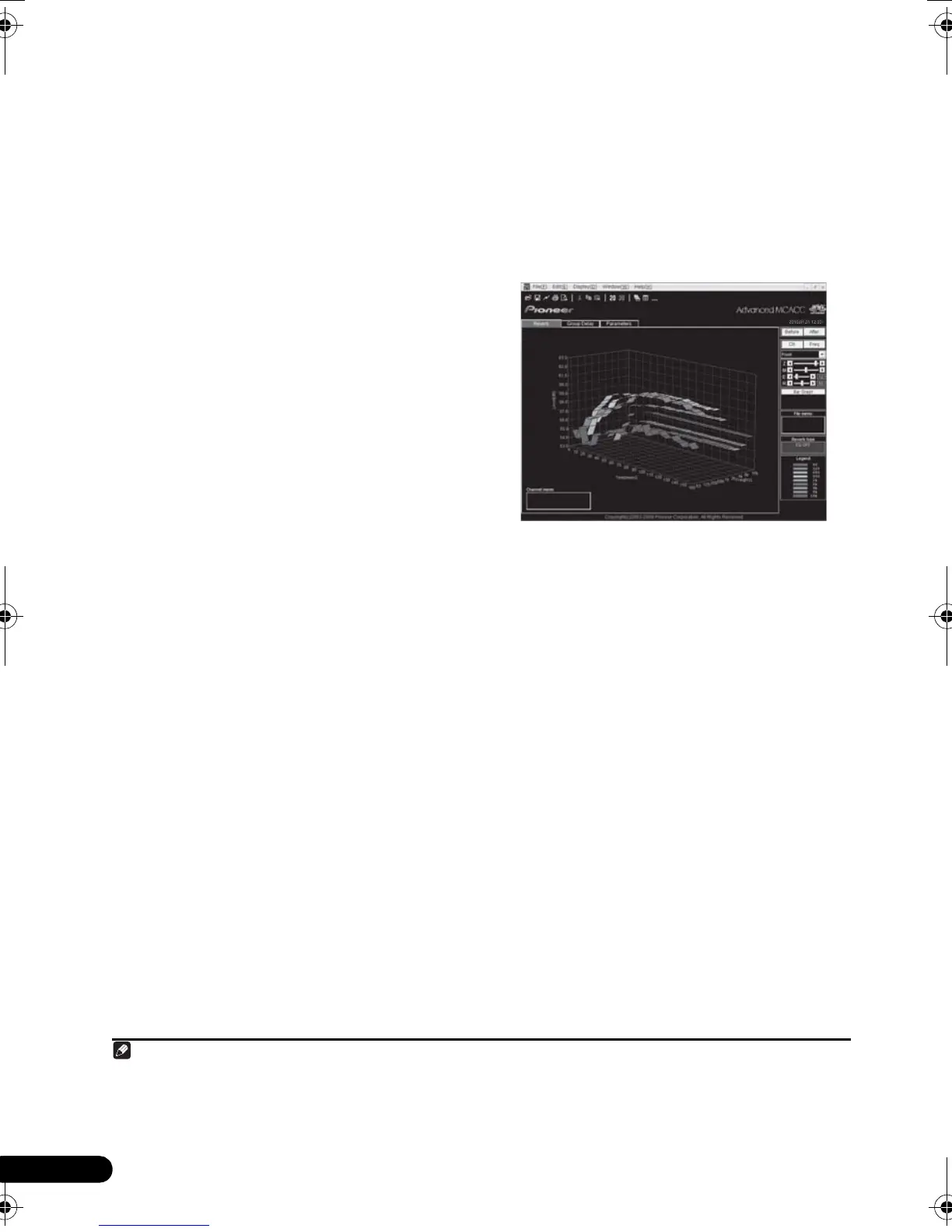 Page #224 background image