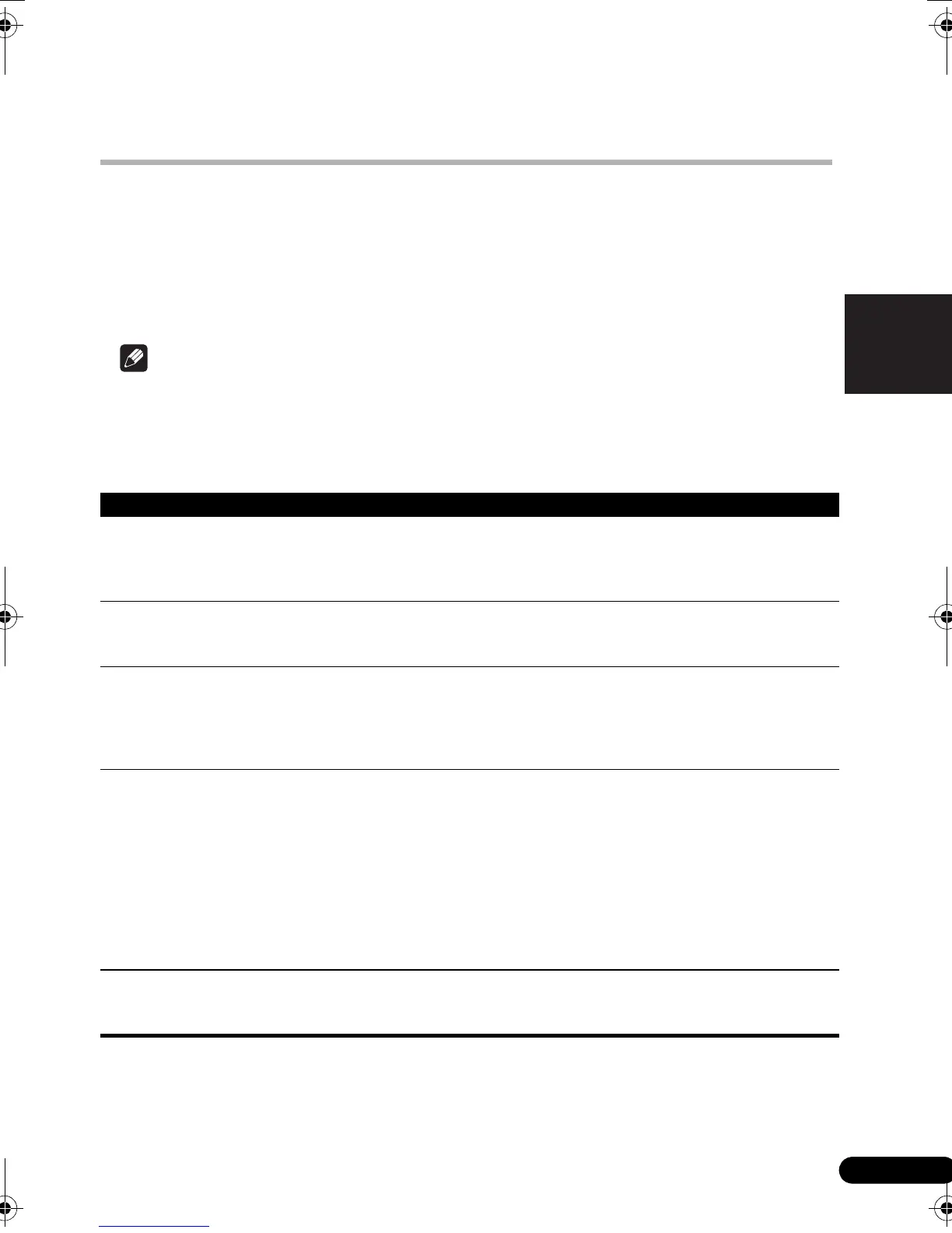 Page #235 background image