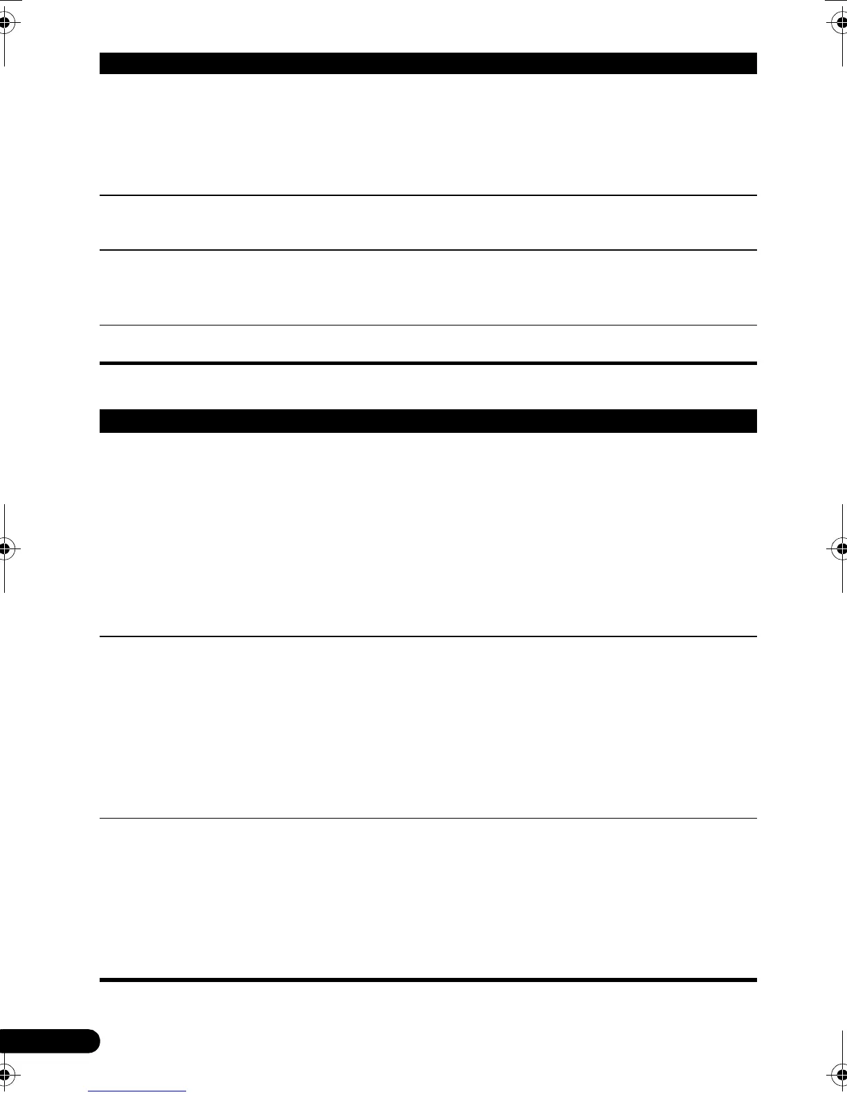 Page #236 background image