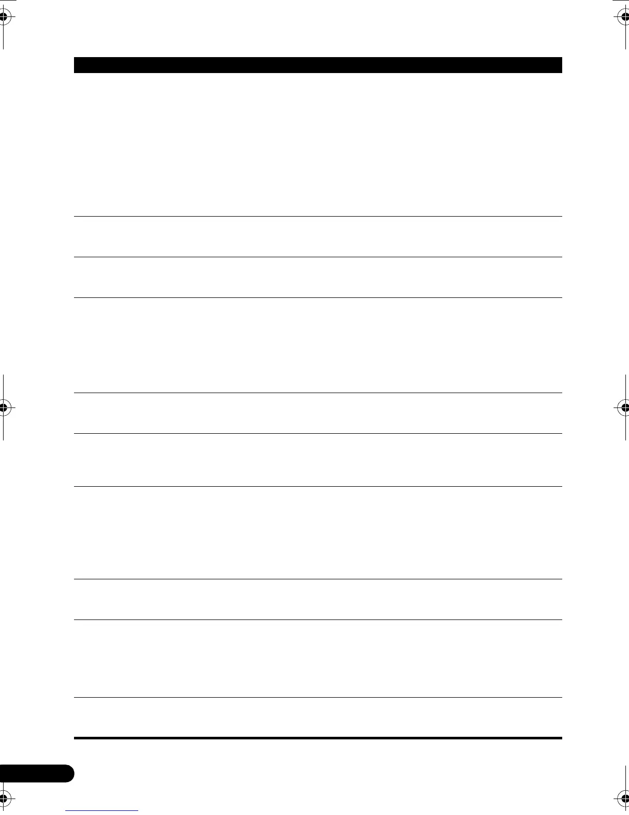 Page #238 background image