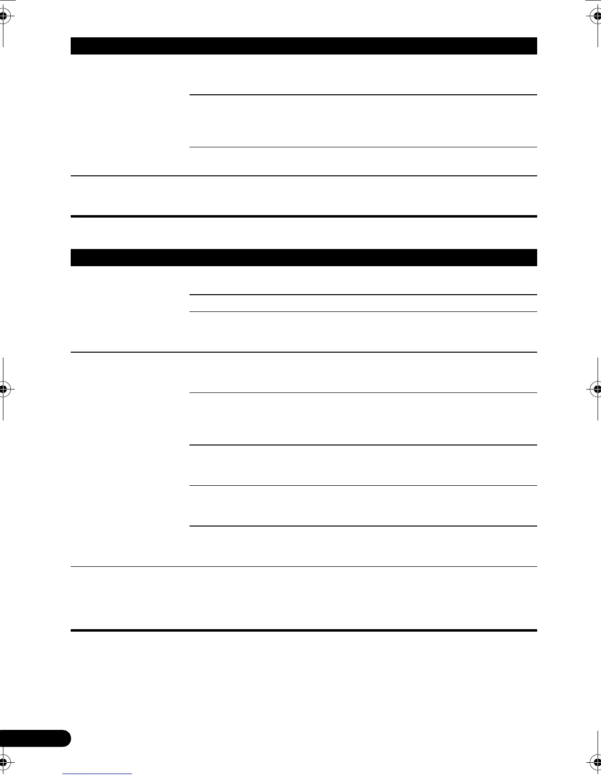 Page #246 background image
