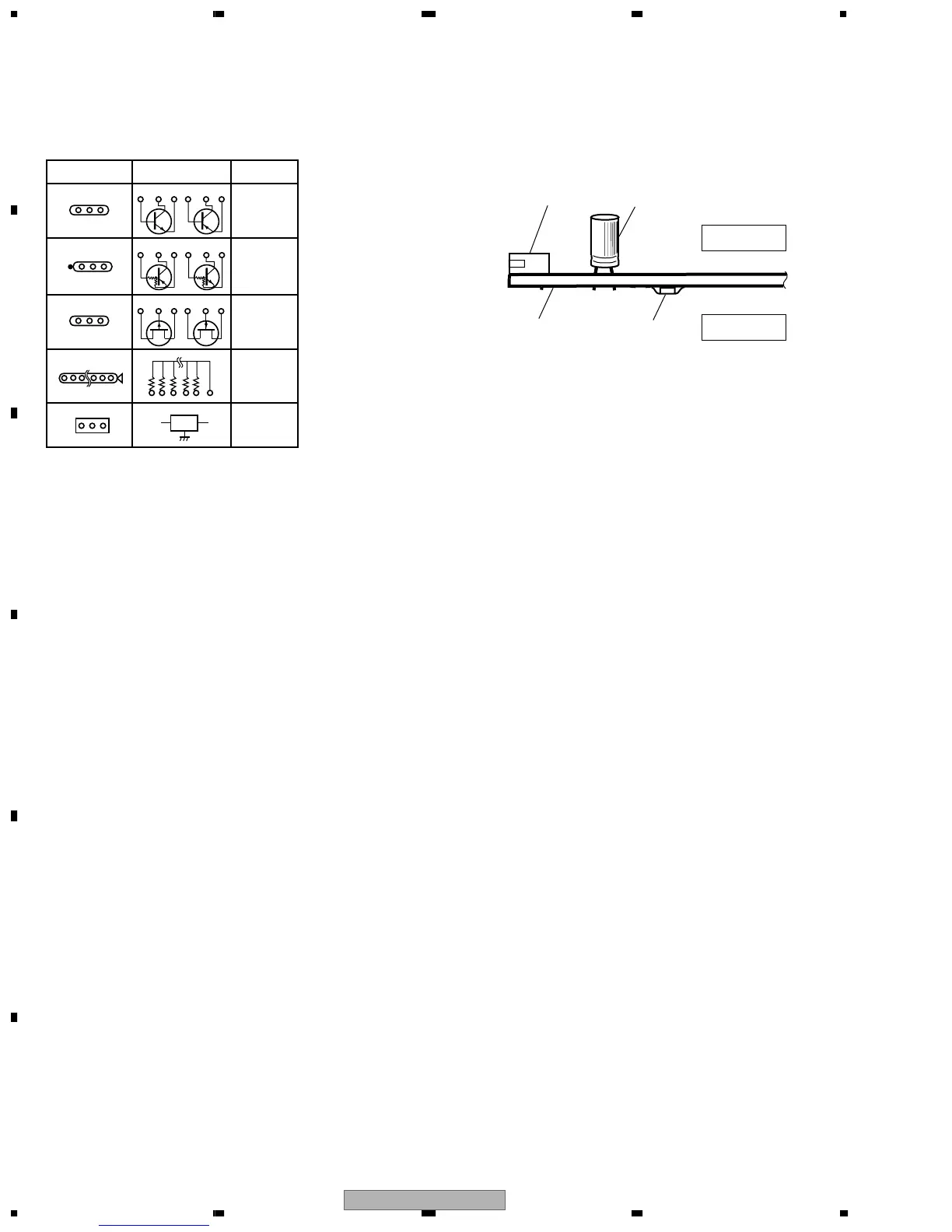 Page #34 background image