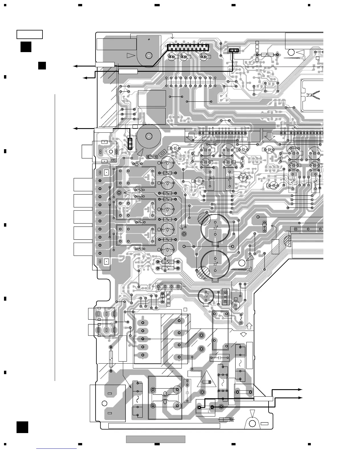 Page #40 background image