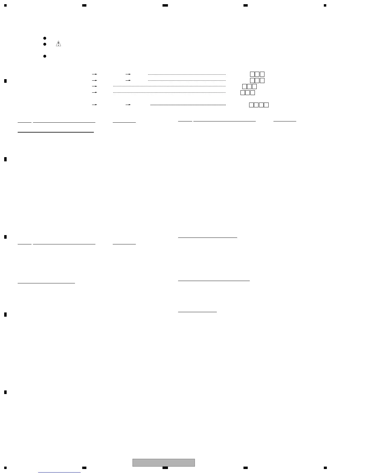 Page #48 background image