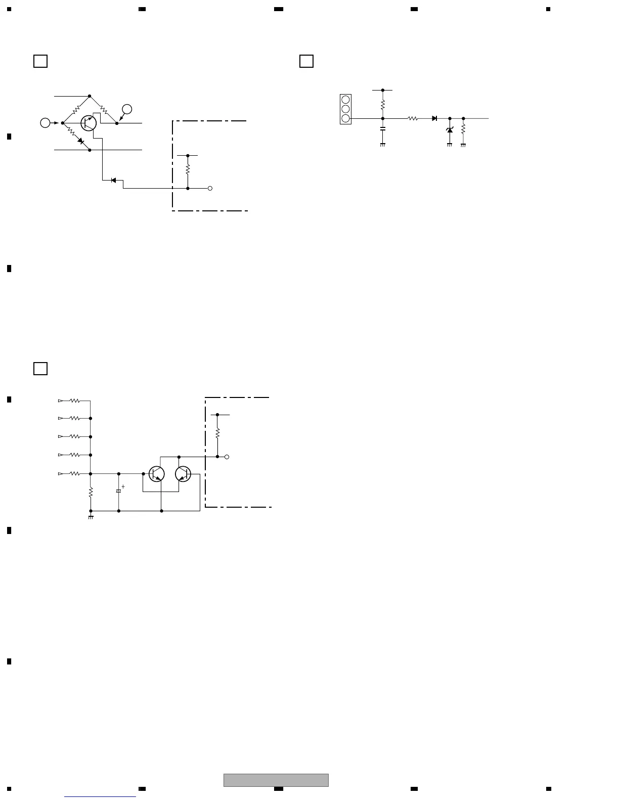 Page #58 background image
