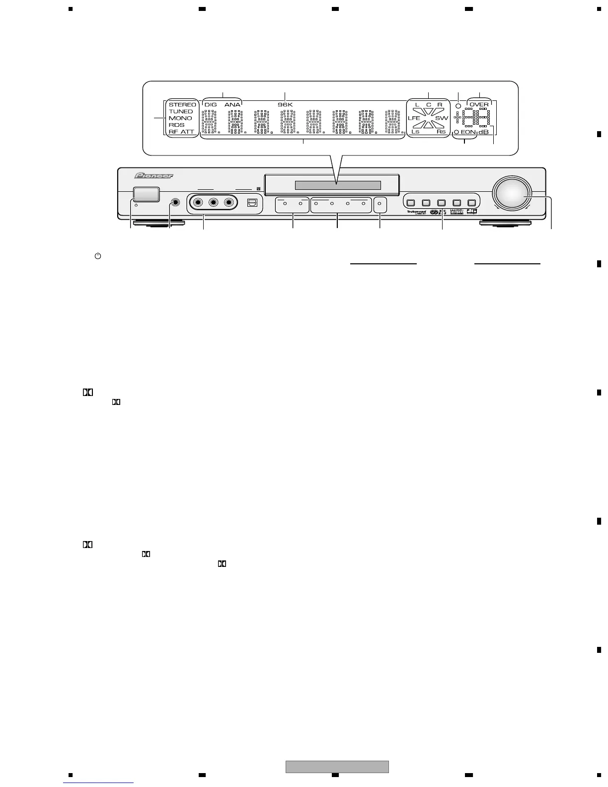 Page #67 background image