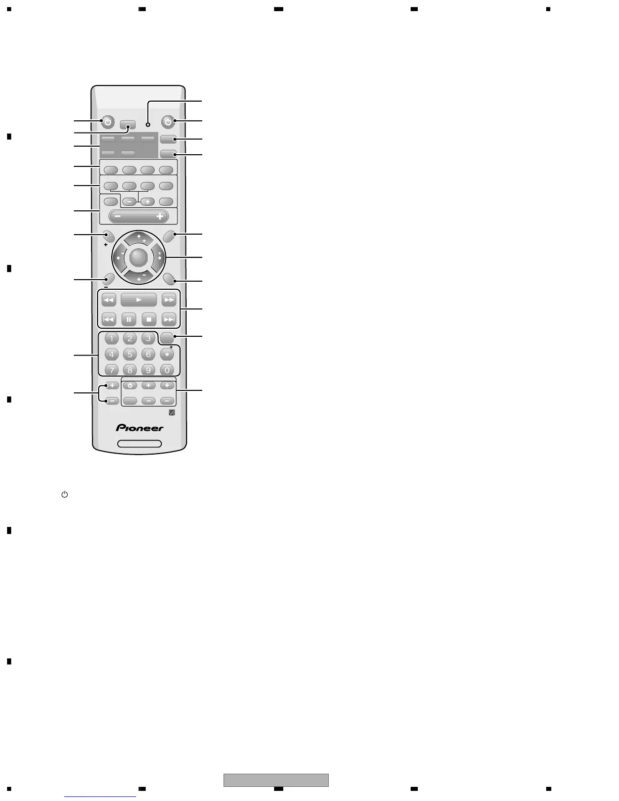 Page #68 background image